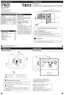 Preview: Applications Manual