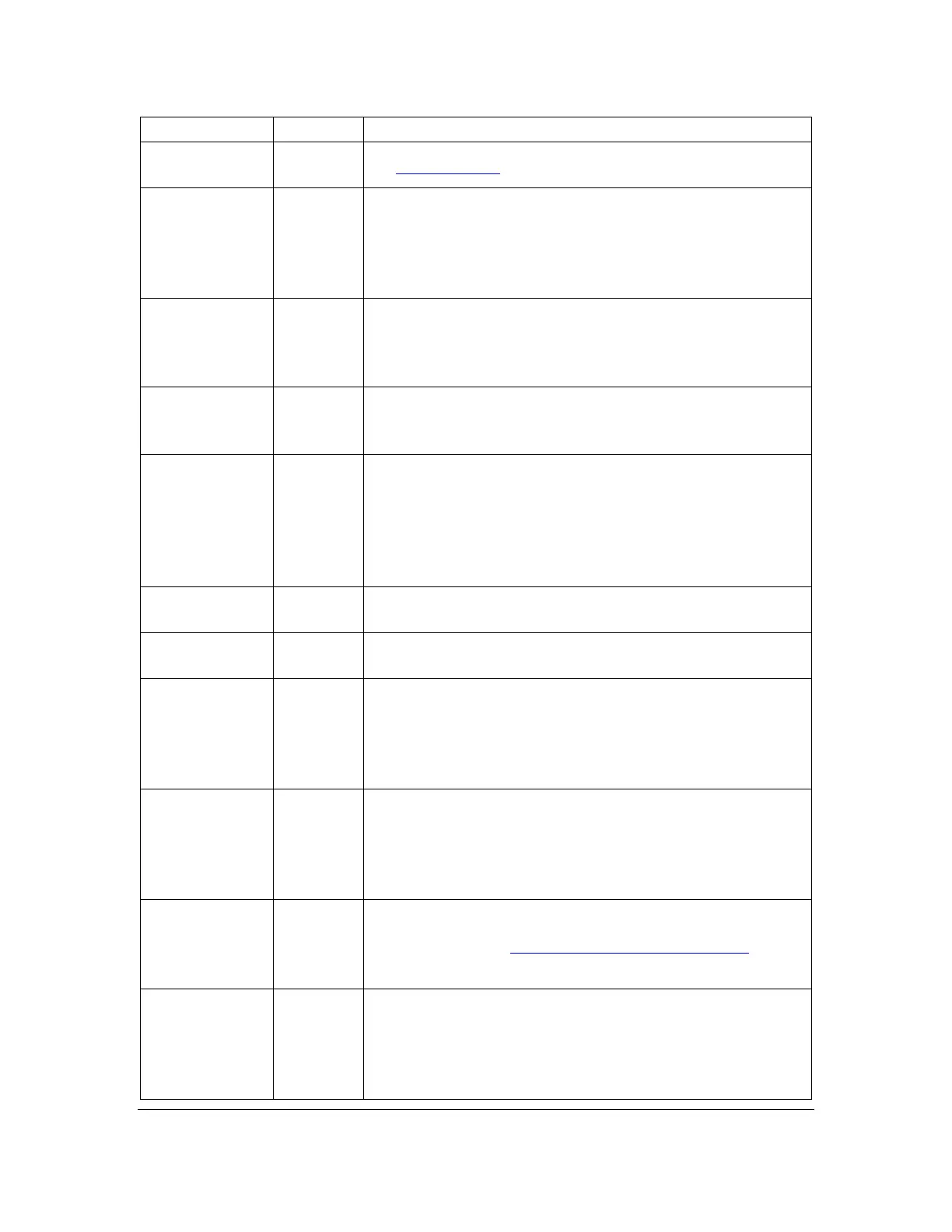 Page #25 background image