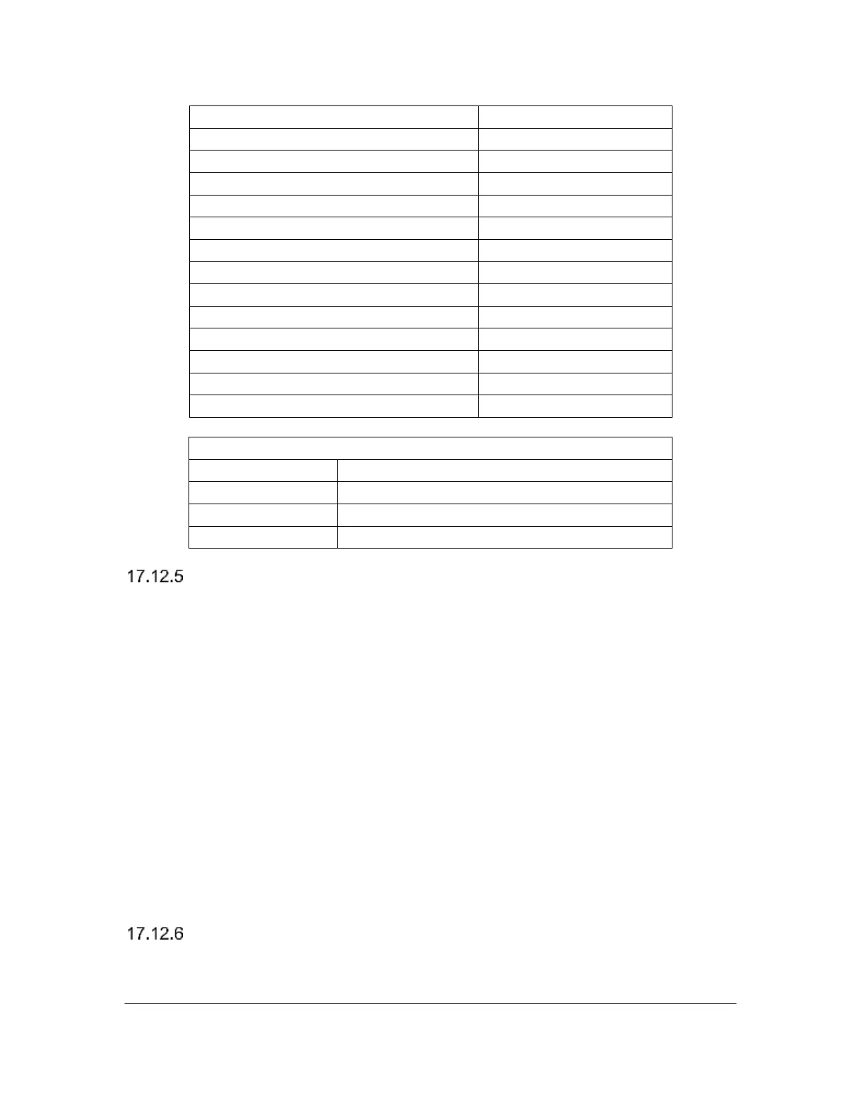 Page #48 background image