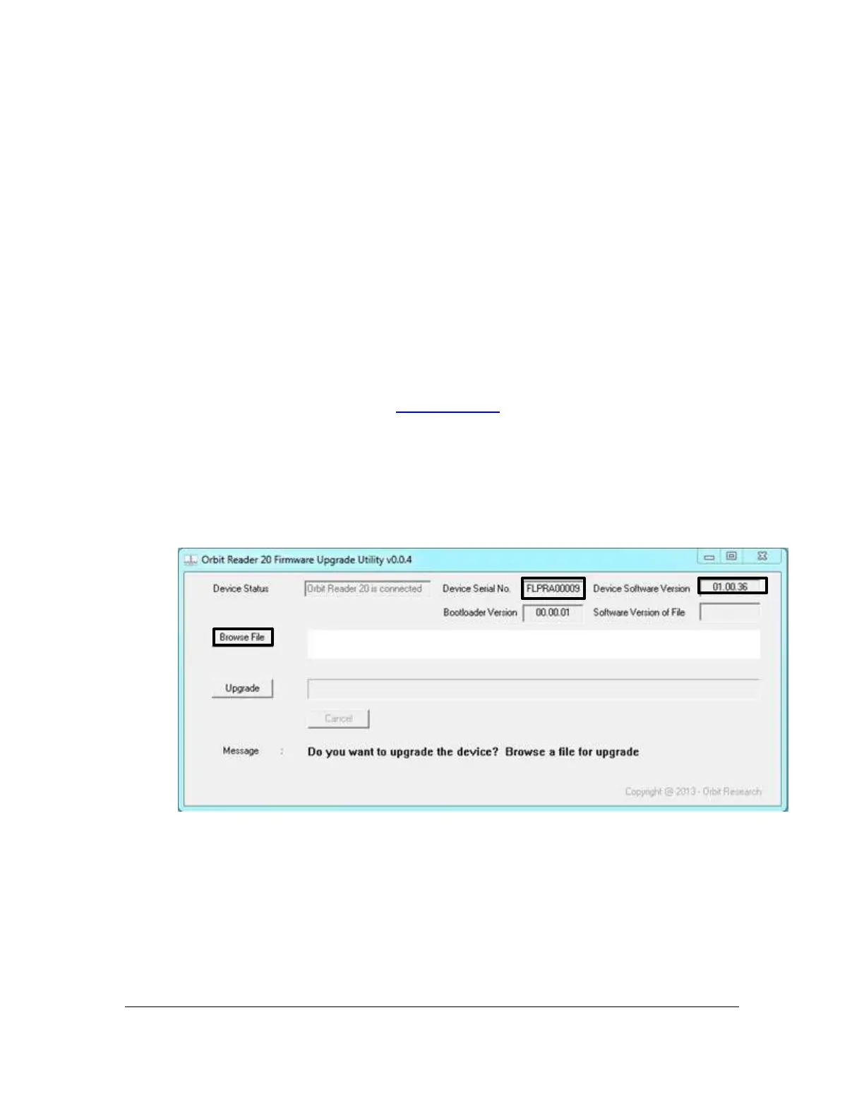 Page #51 background image
