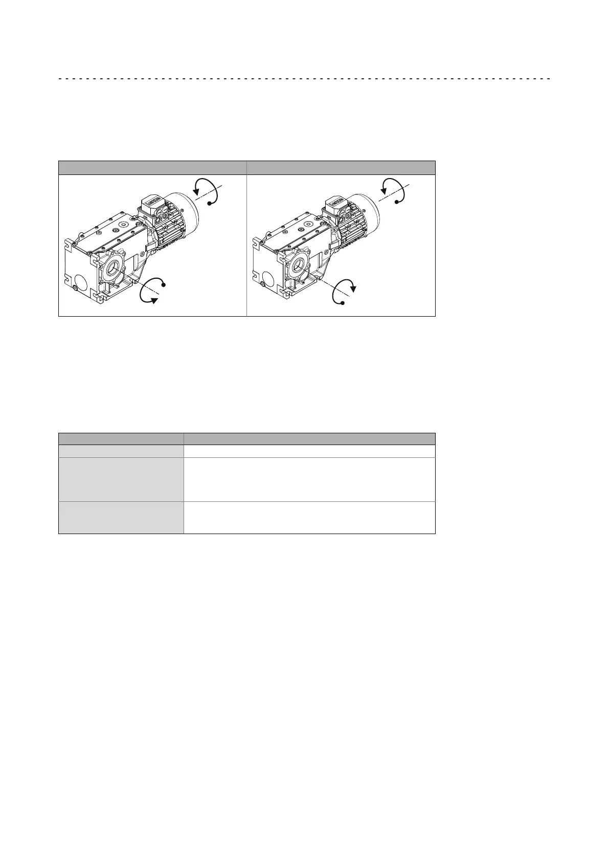 Page #46 background image