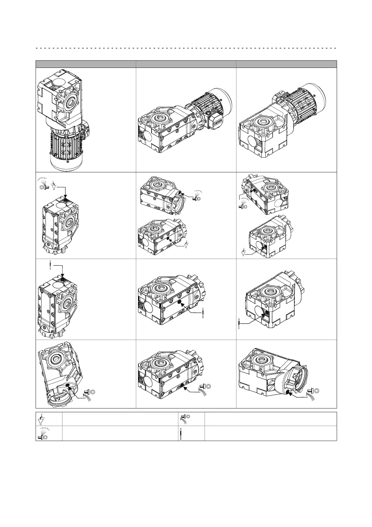 Page #51 background image