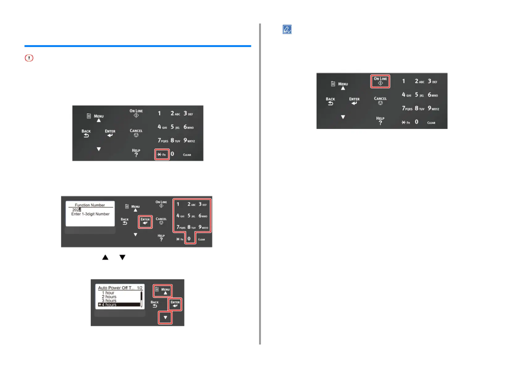 Page #72 background image