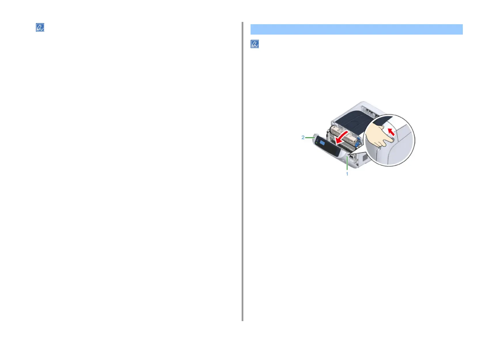 Page #121 background image