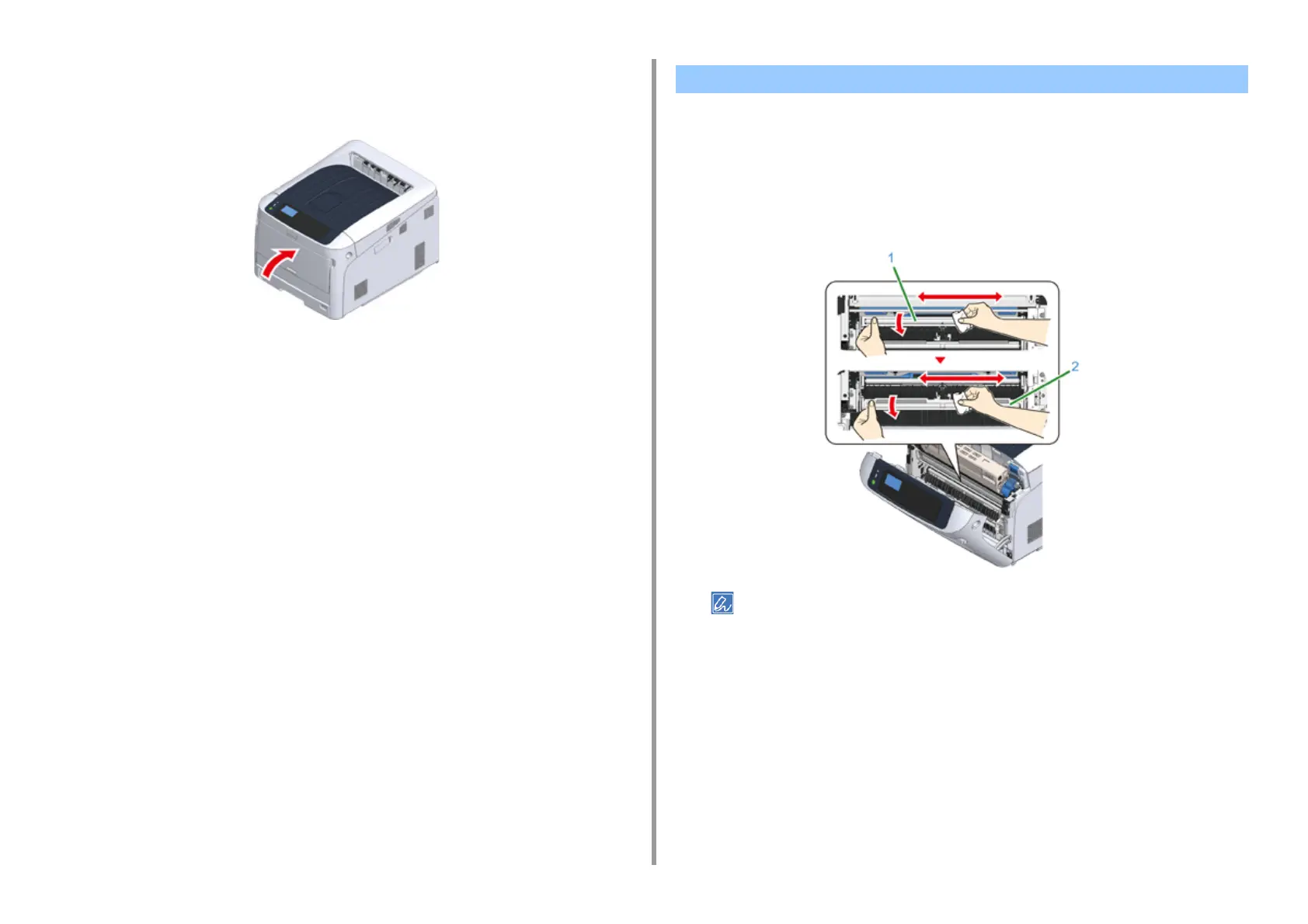 Page #147 background image