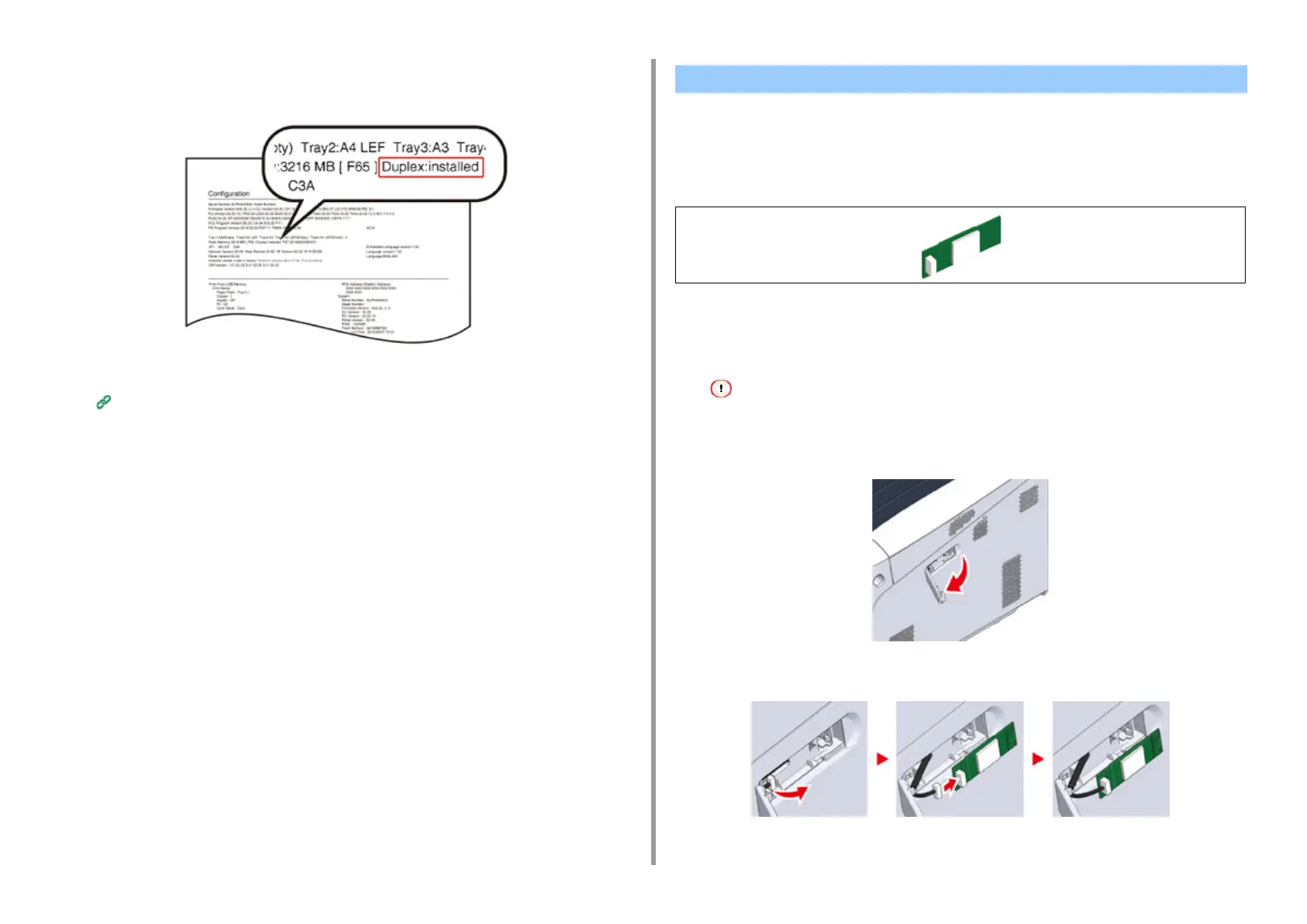 Page #163 background image