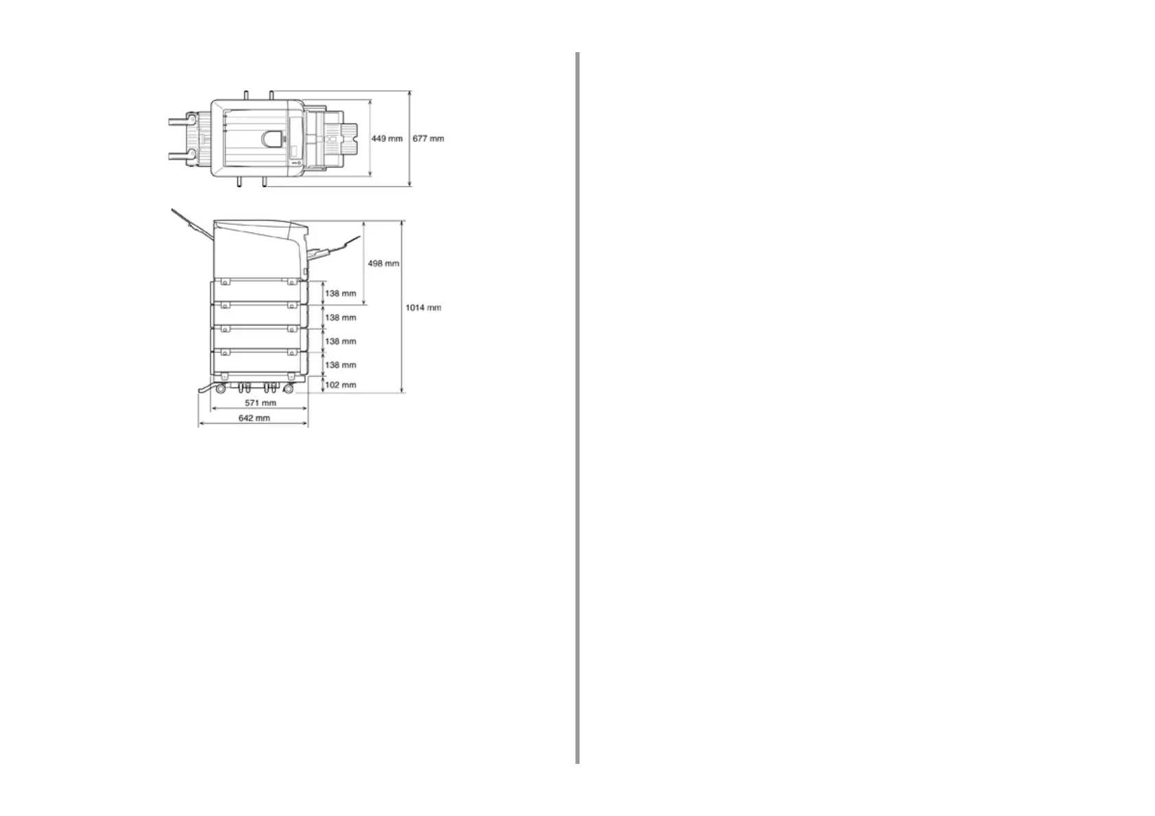 Page #180 background image
