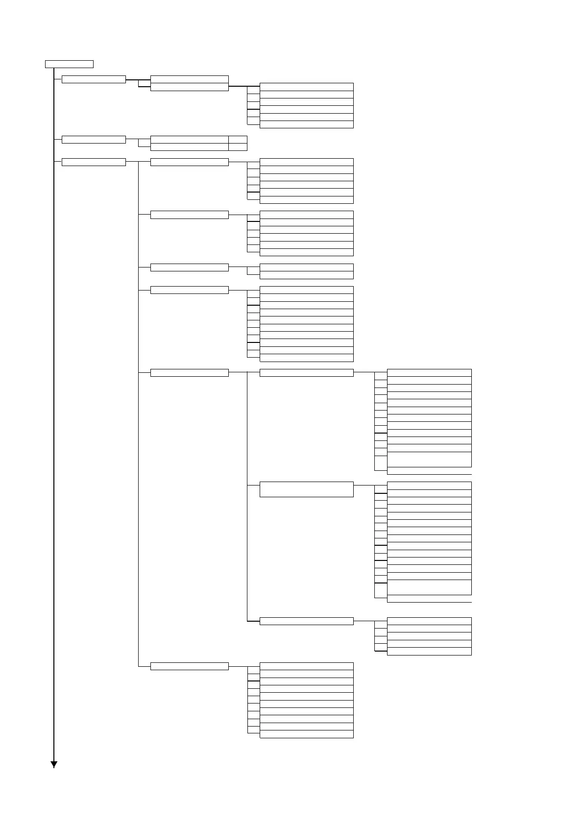 Page #181 background image