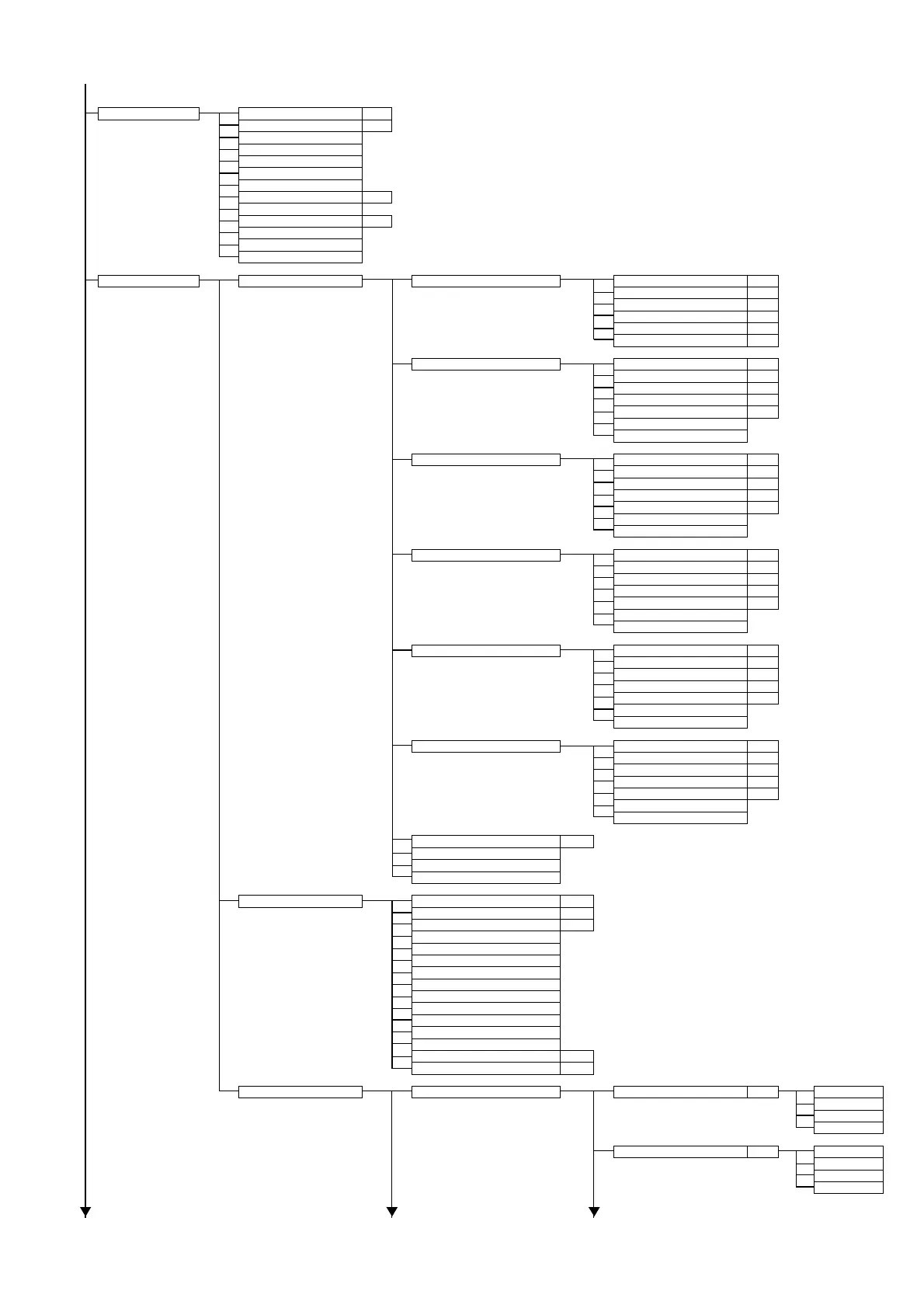 Page #182 background image