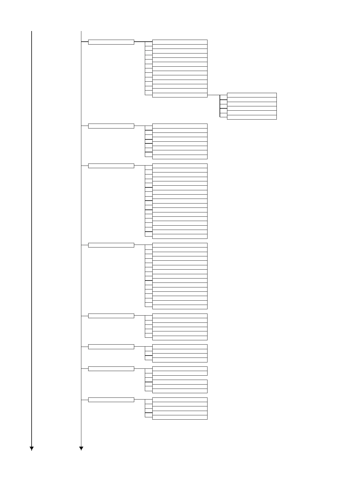 Page #184 background image