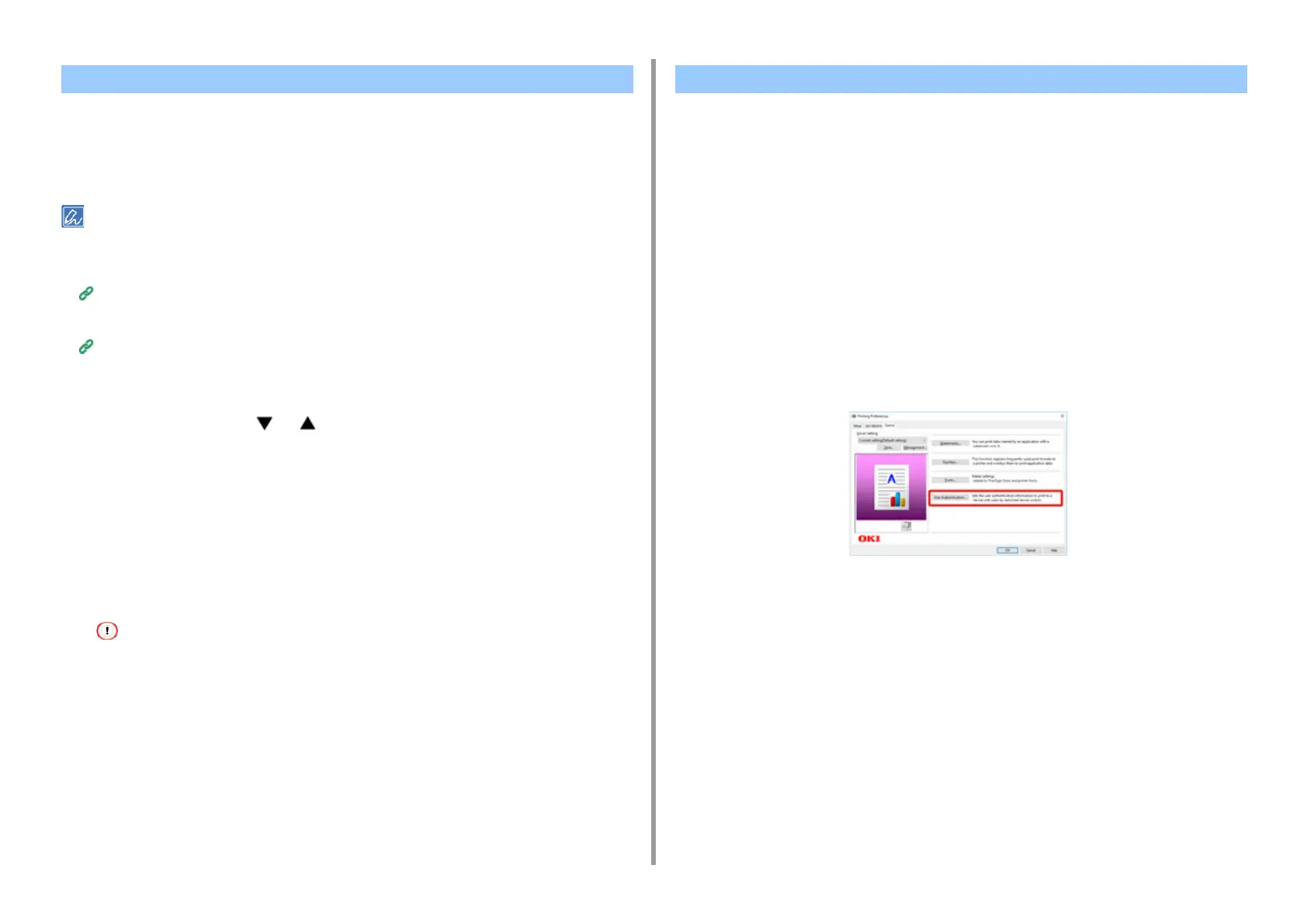 Page #97 background image