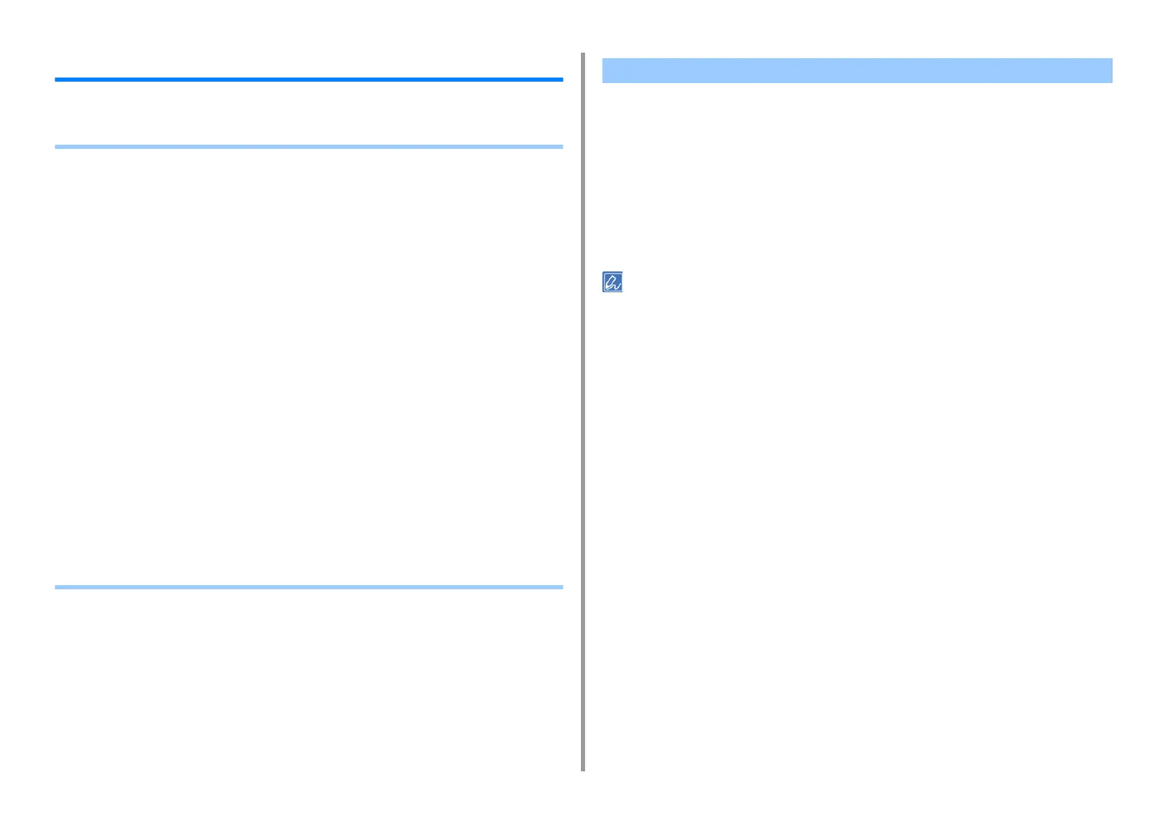 Page #104 background image