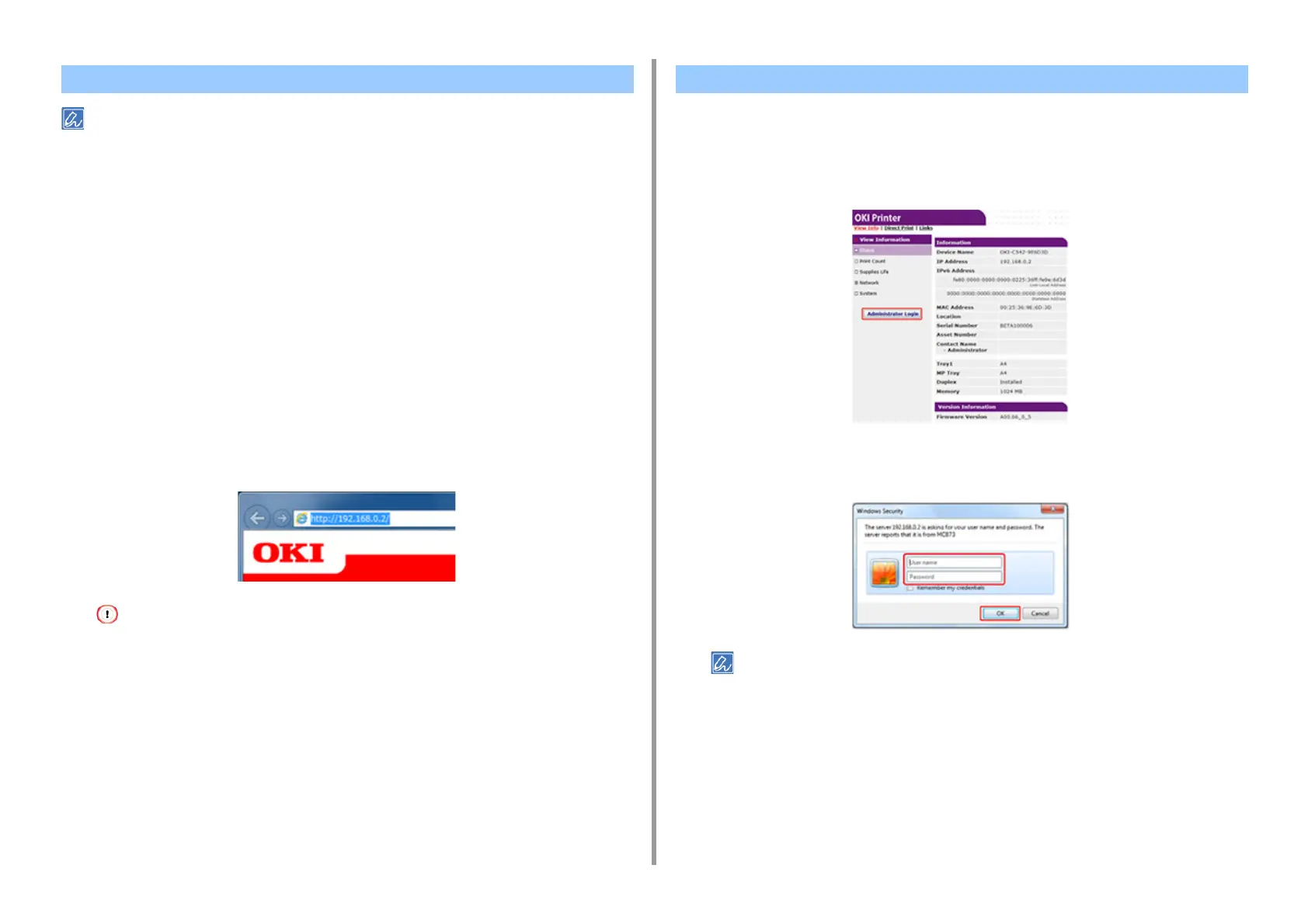 Page #105 background image