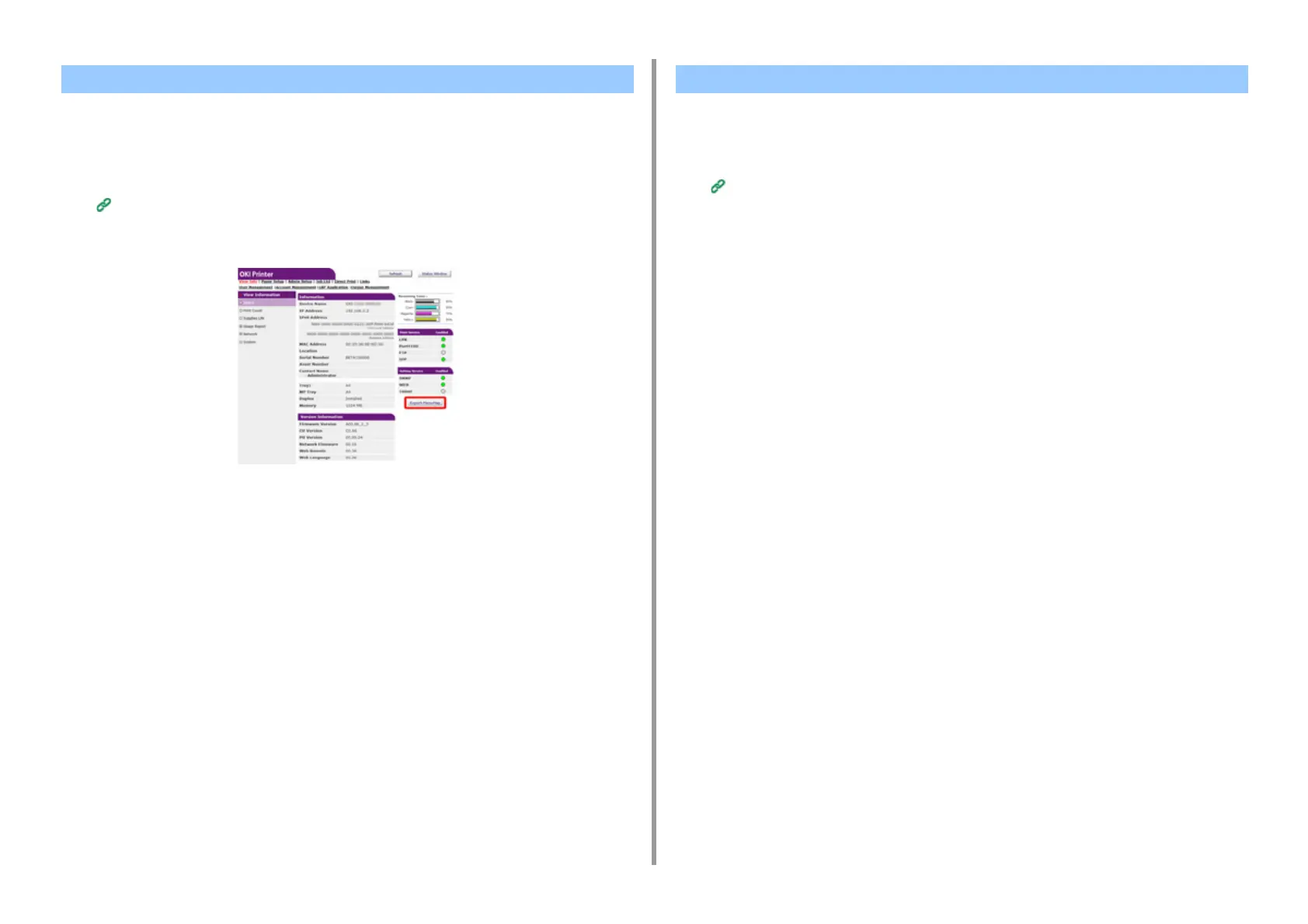 Page #108 background image