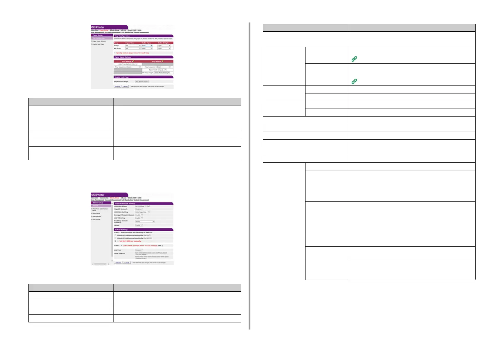 Page #123 background image