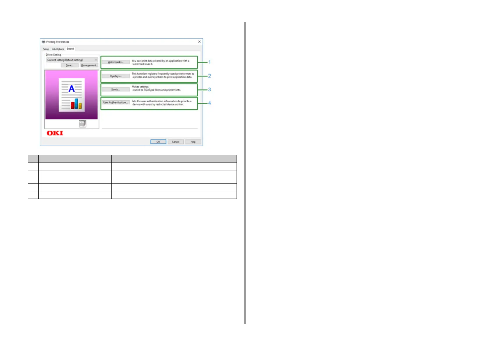 Page #8 background image