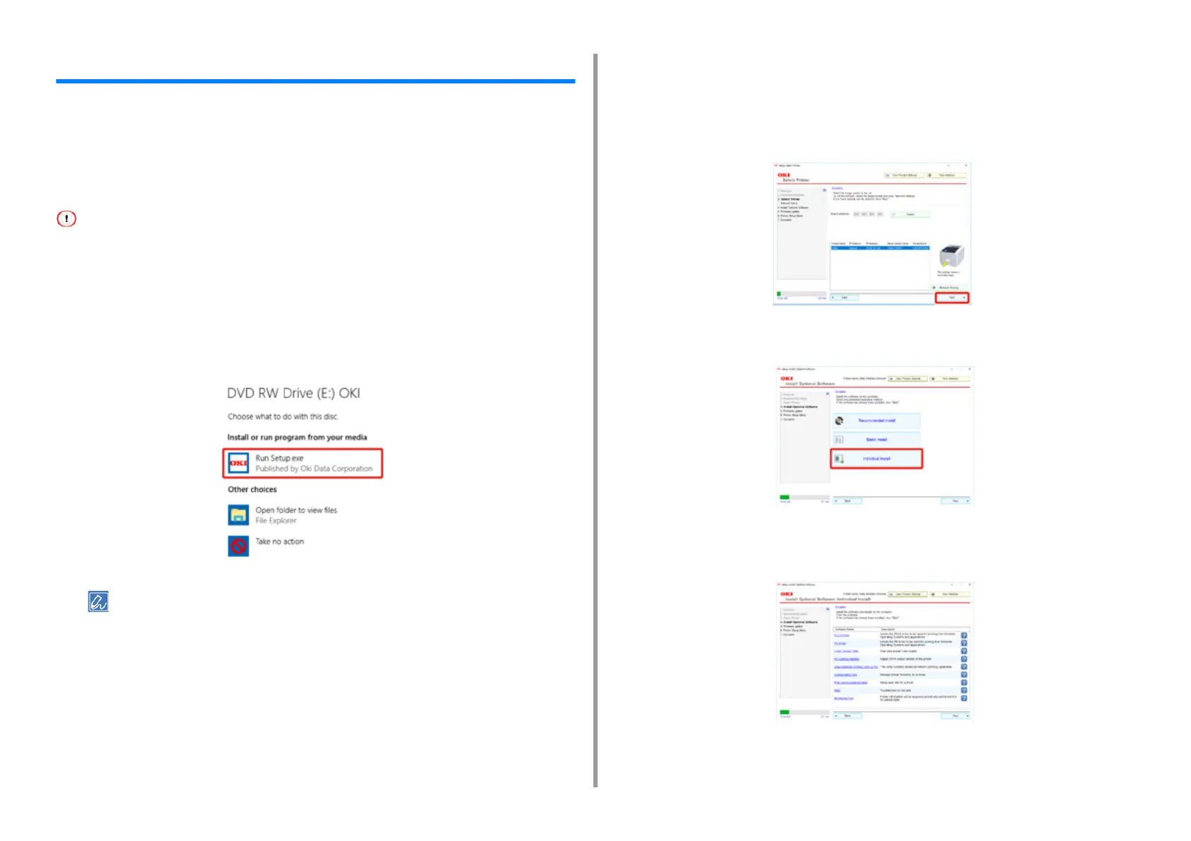 Page #129 background image