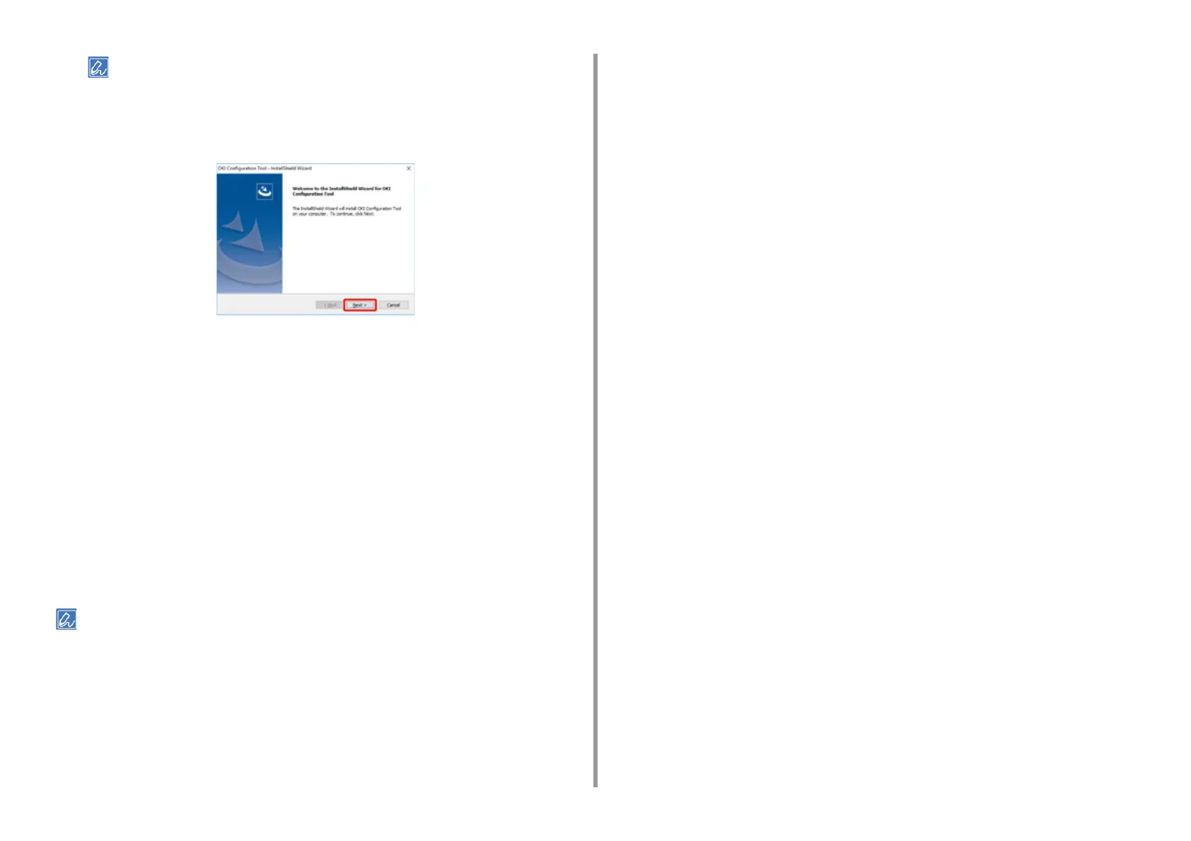 Page #130 background image