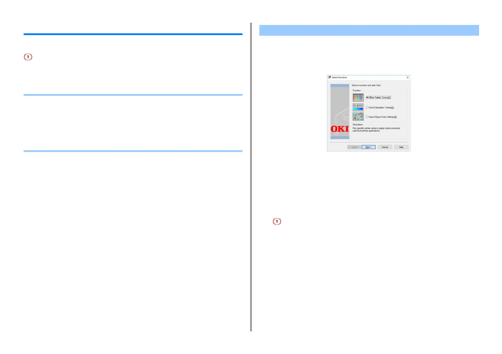 Page #131 background image