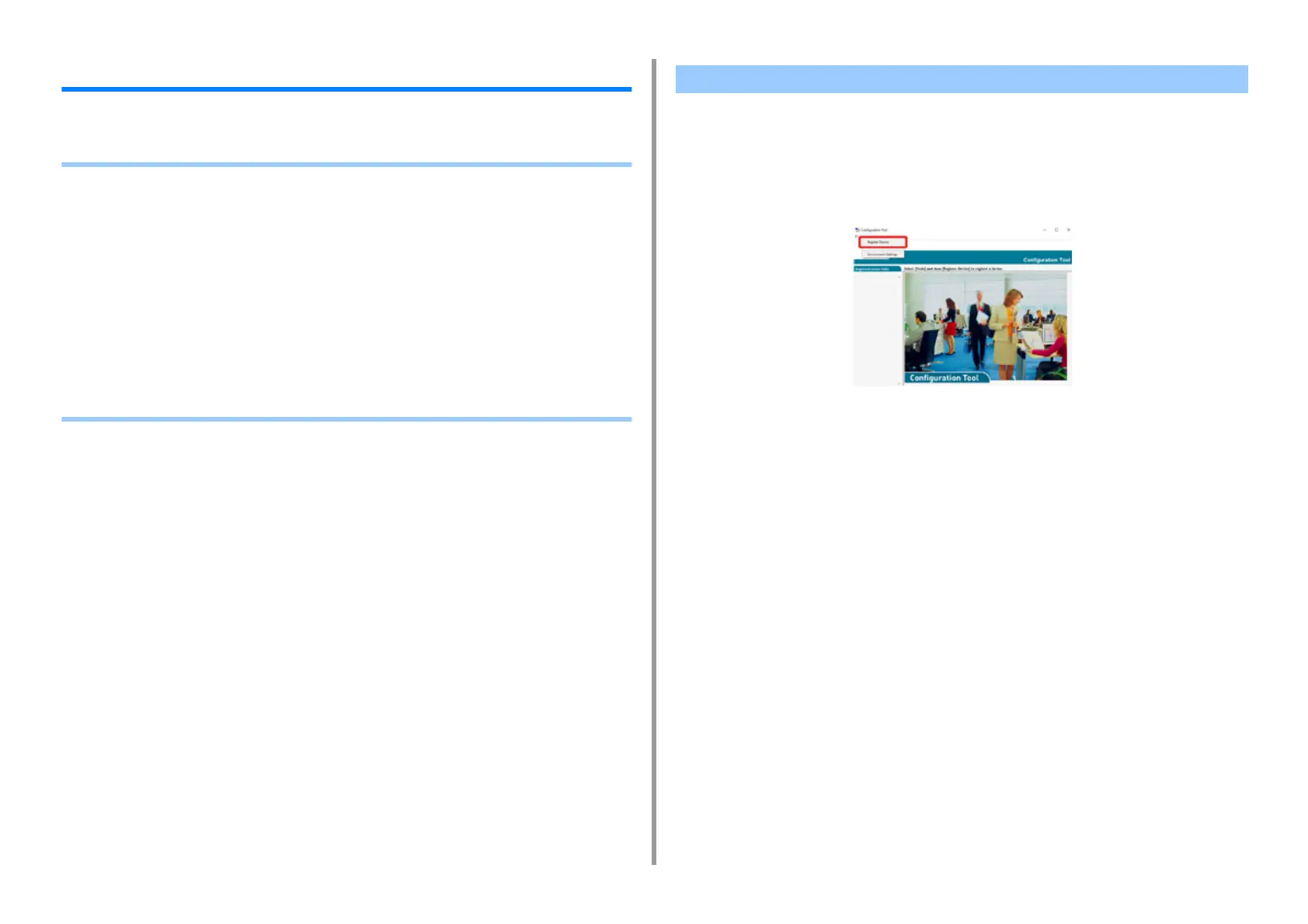 Page #141 background image