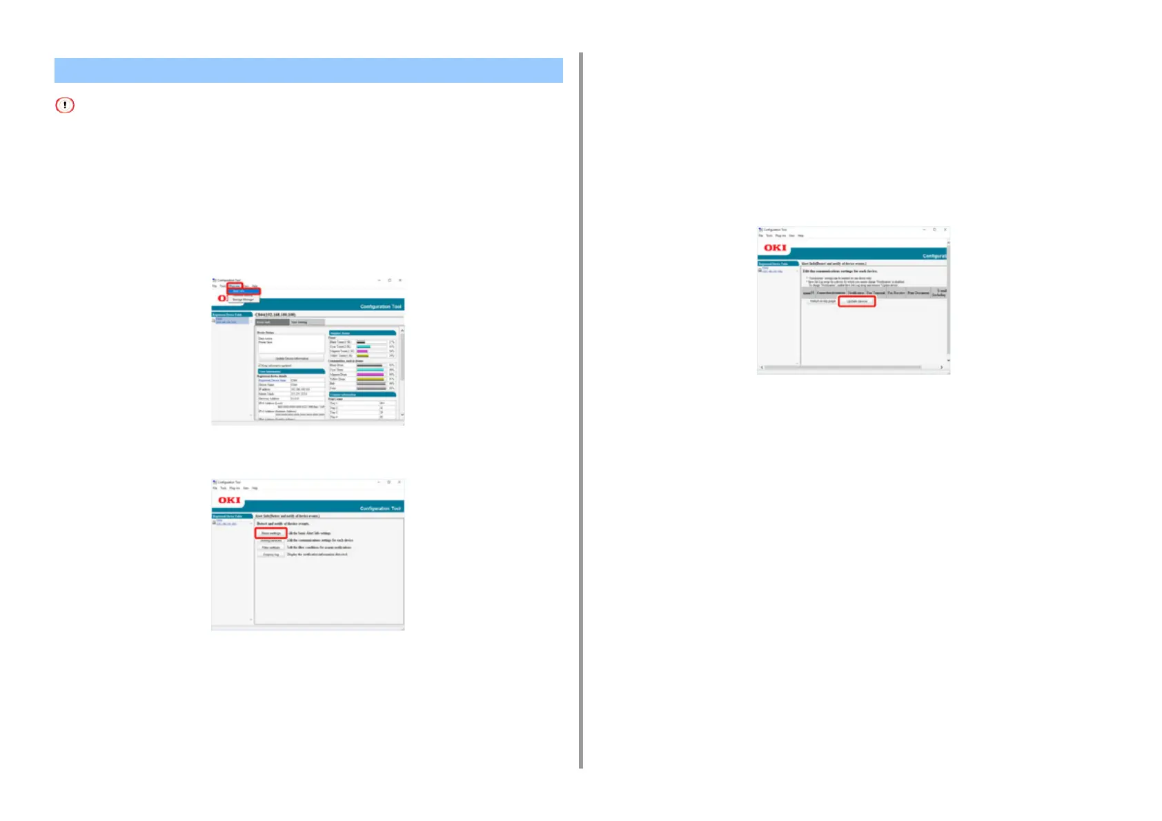 Page #143 background image