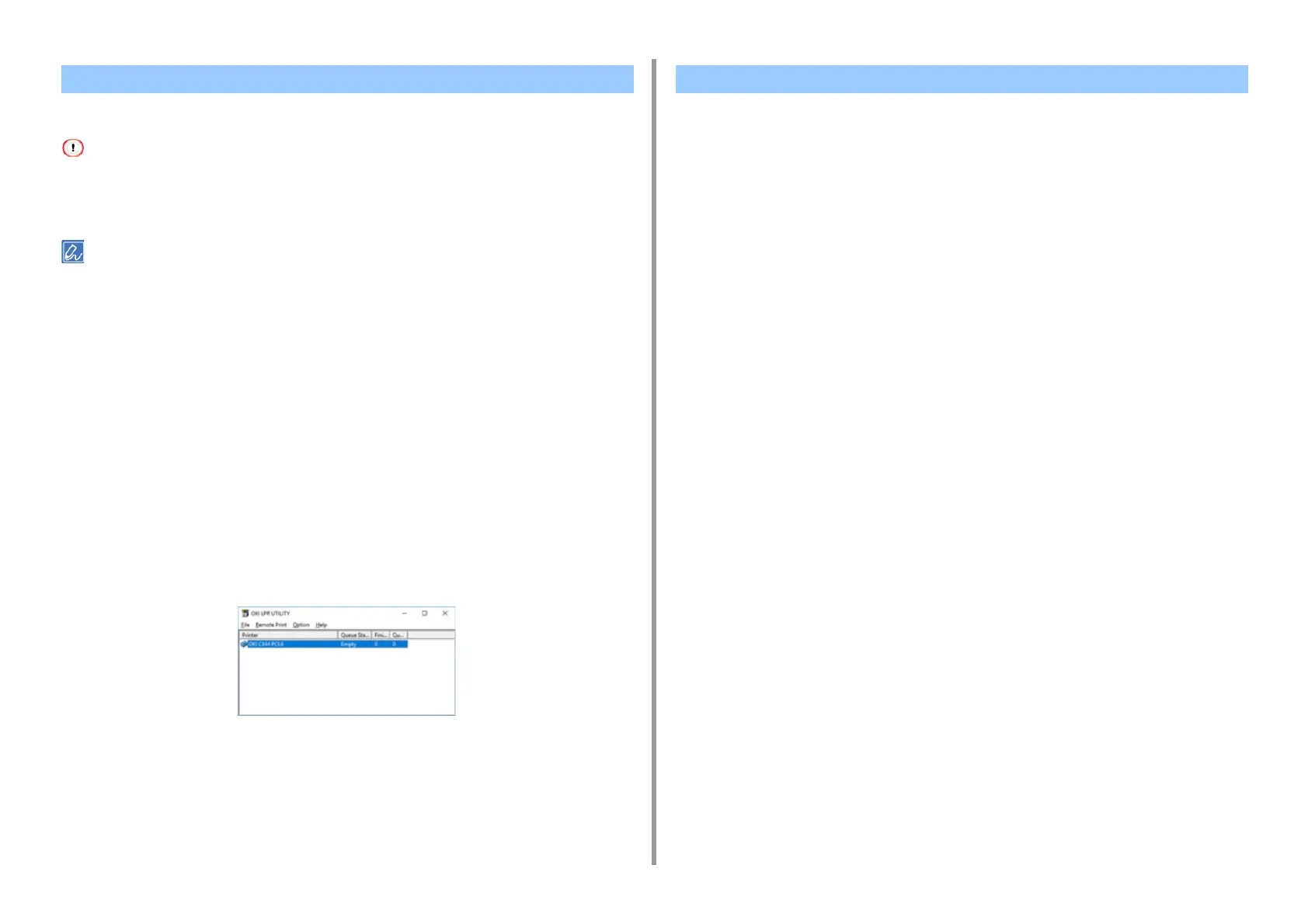 Page #154 background image