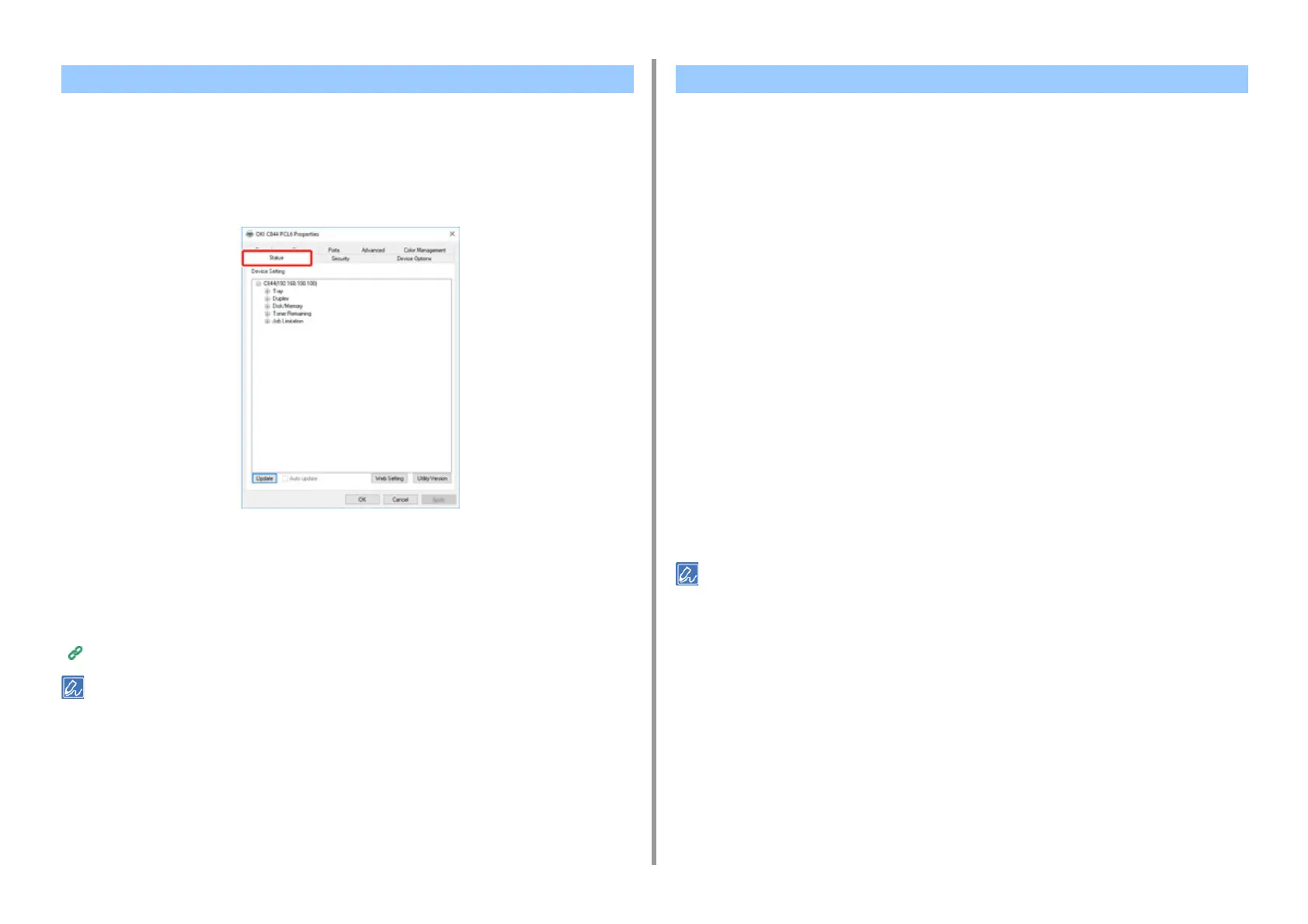 Page #161 background image