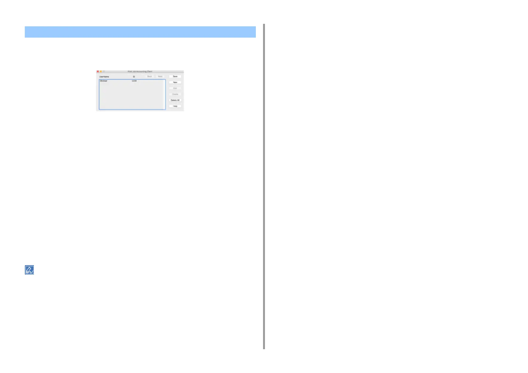 Page #171 background image