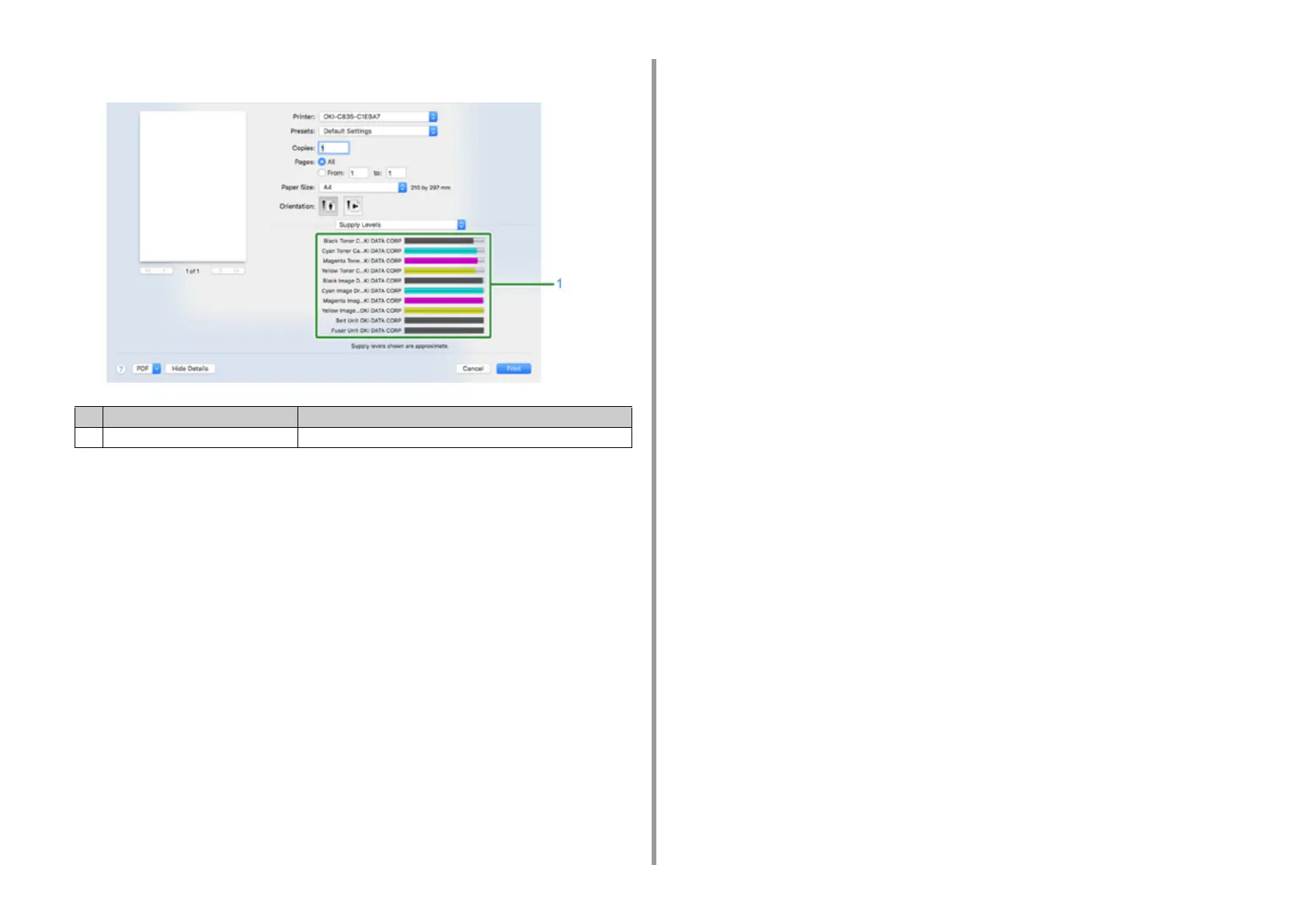 Page #14 background image