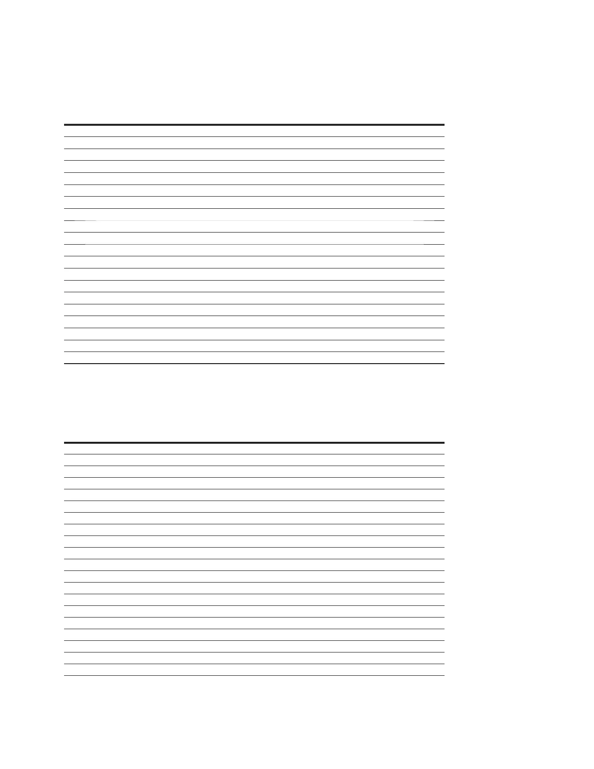 Page #91 background image