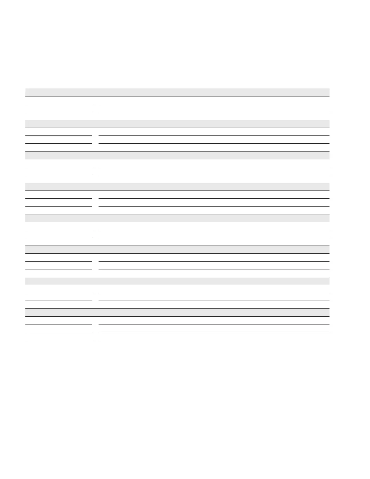 Page #136 background image