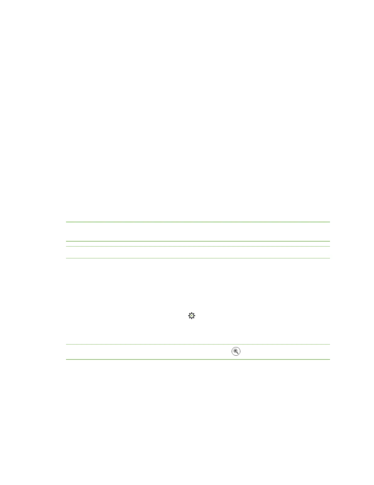 Page #33 background image