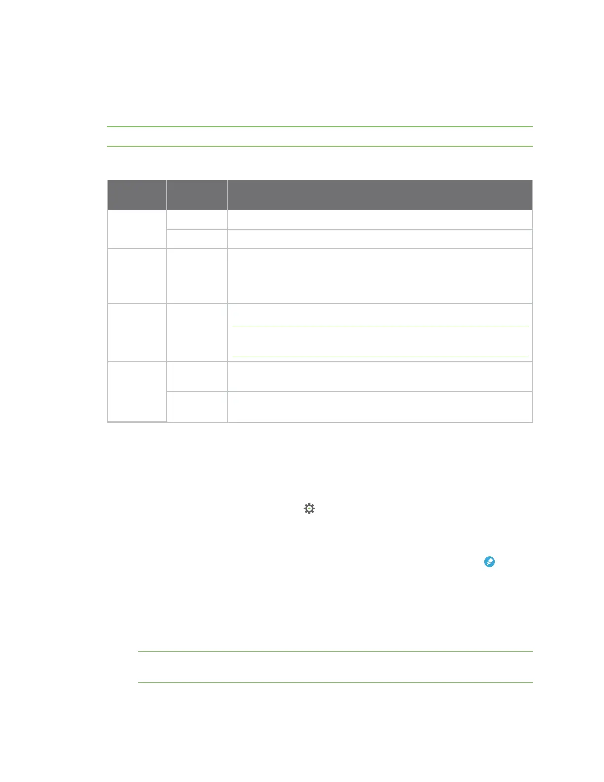 Page #42 background image
