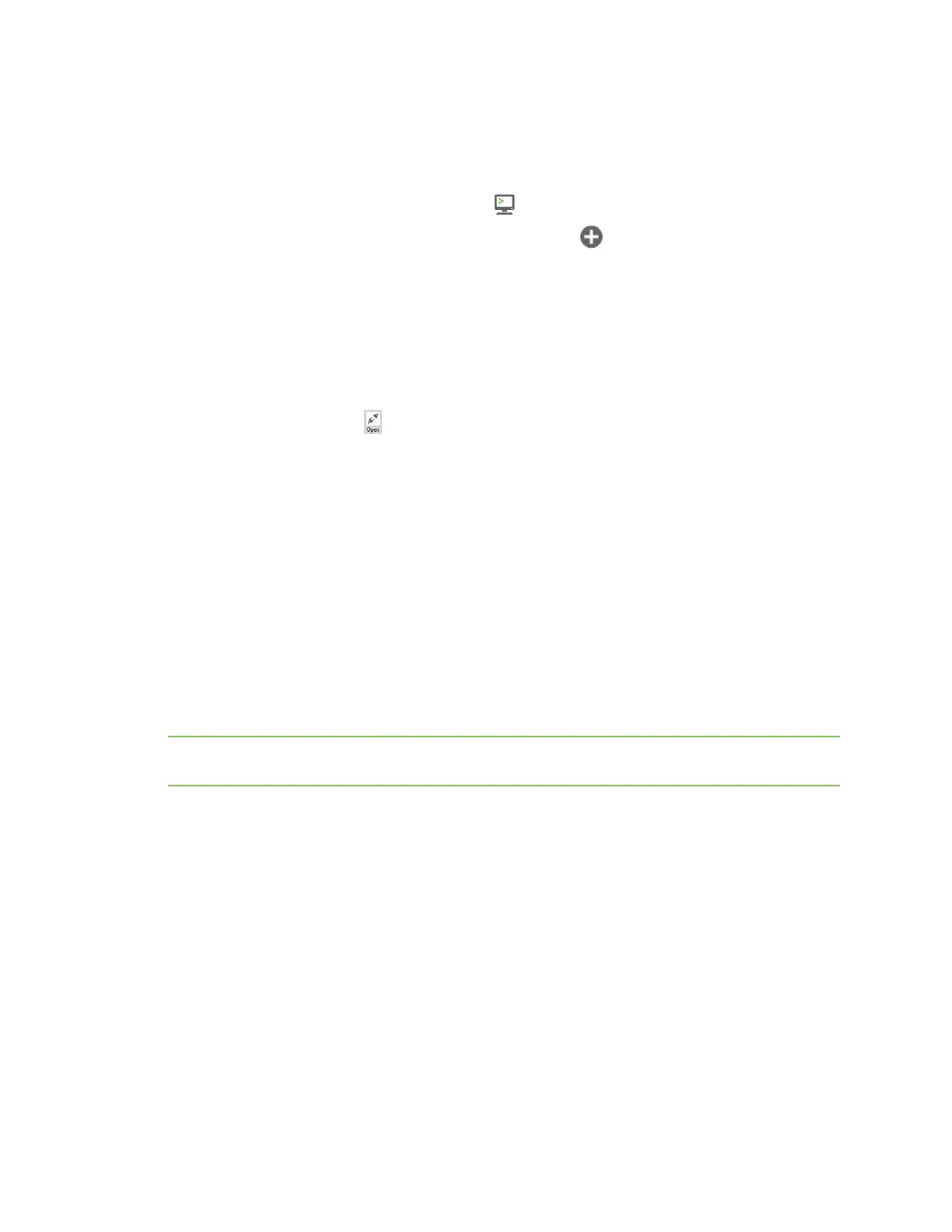 Page #52 background image