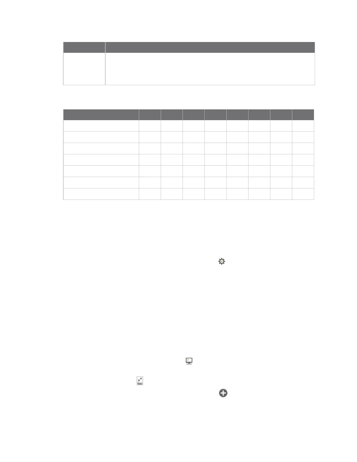 Page #57 background image
