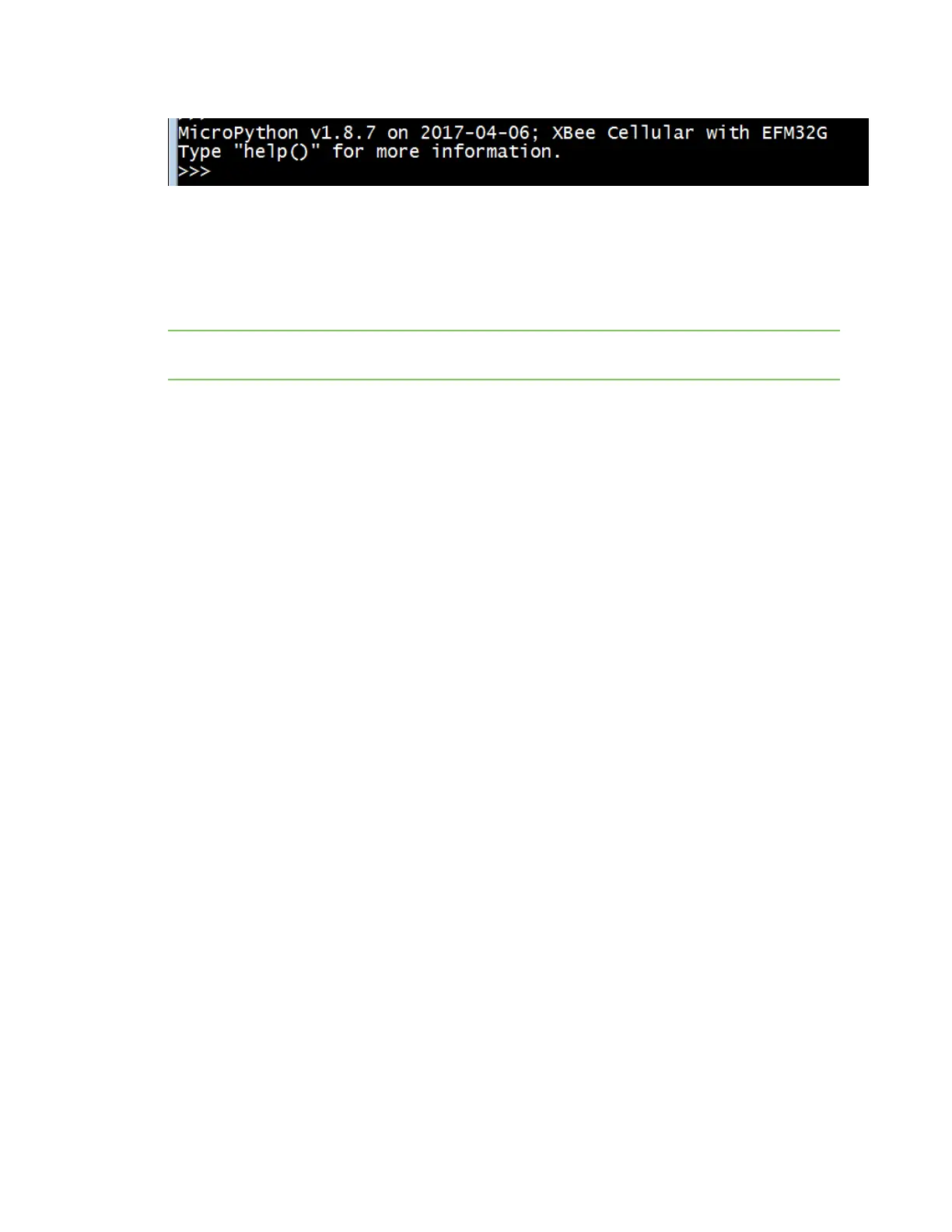 Page #70 background image