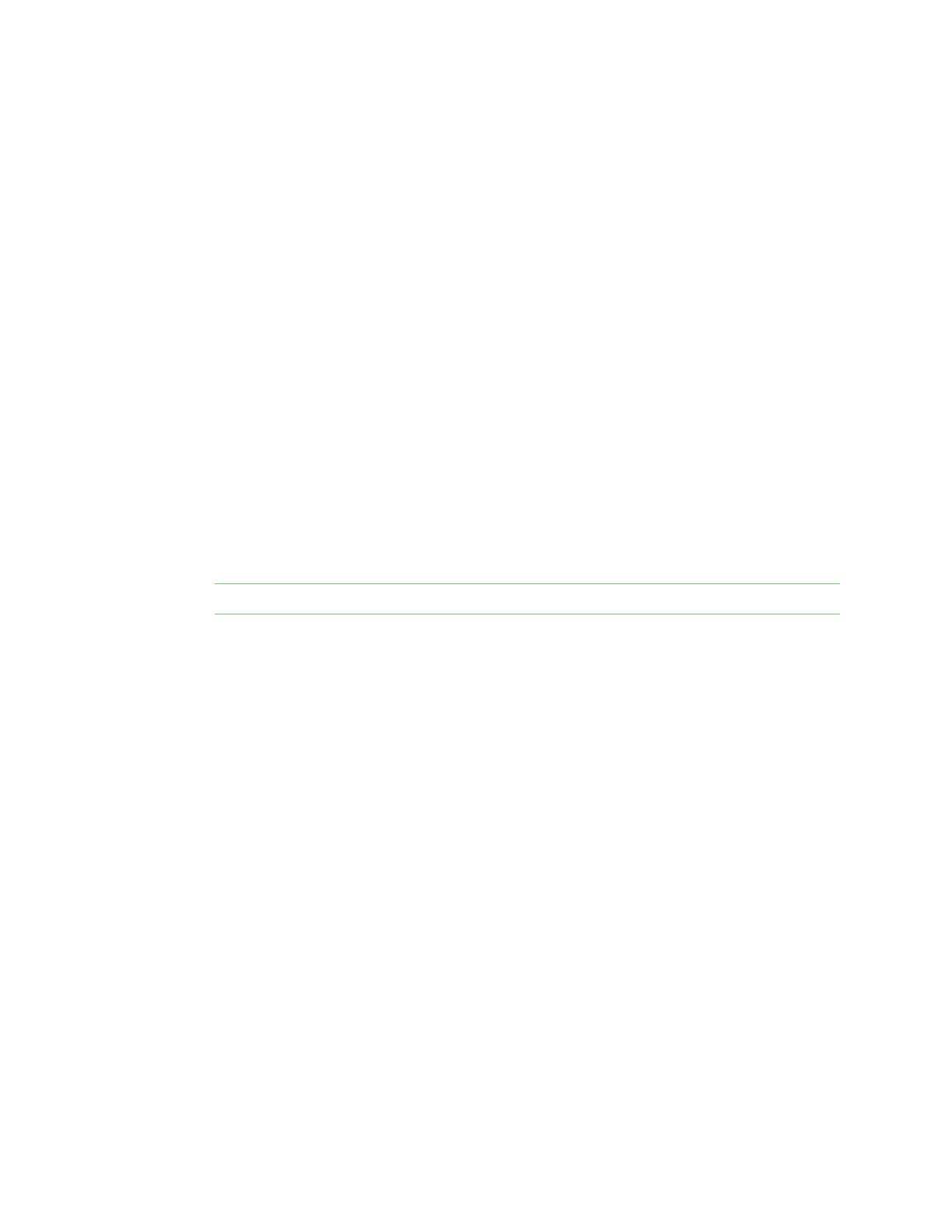 Page #74 background image