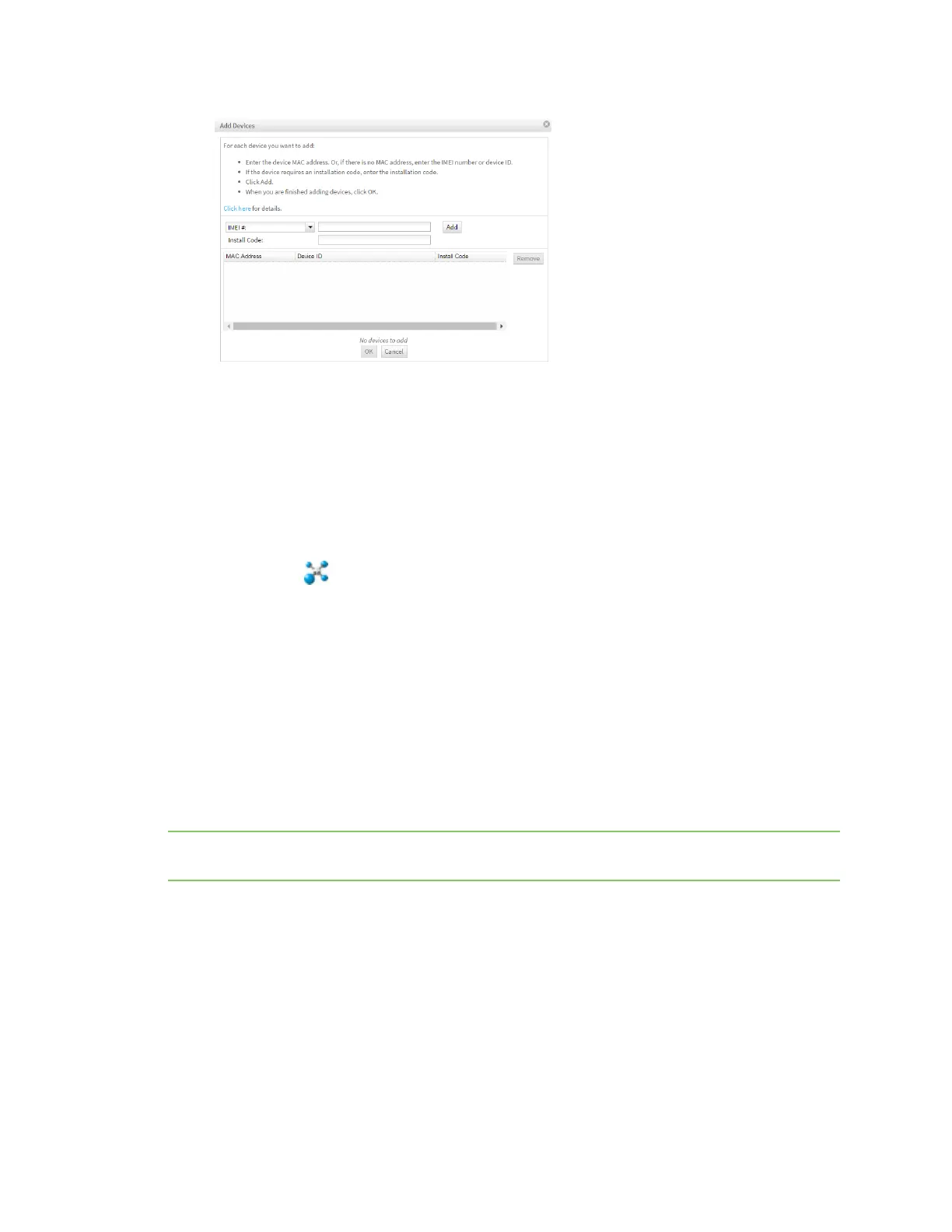 Page #79 background image