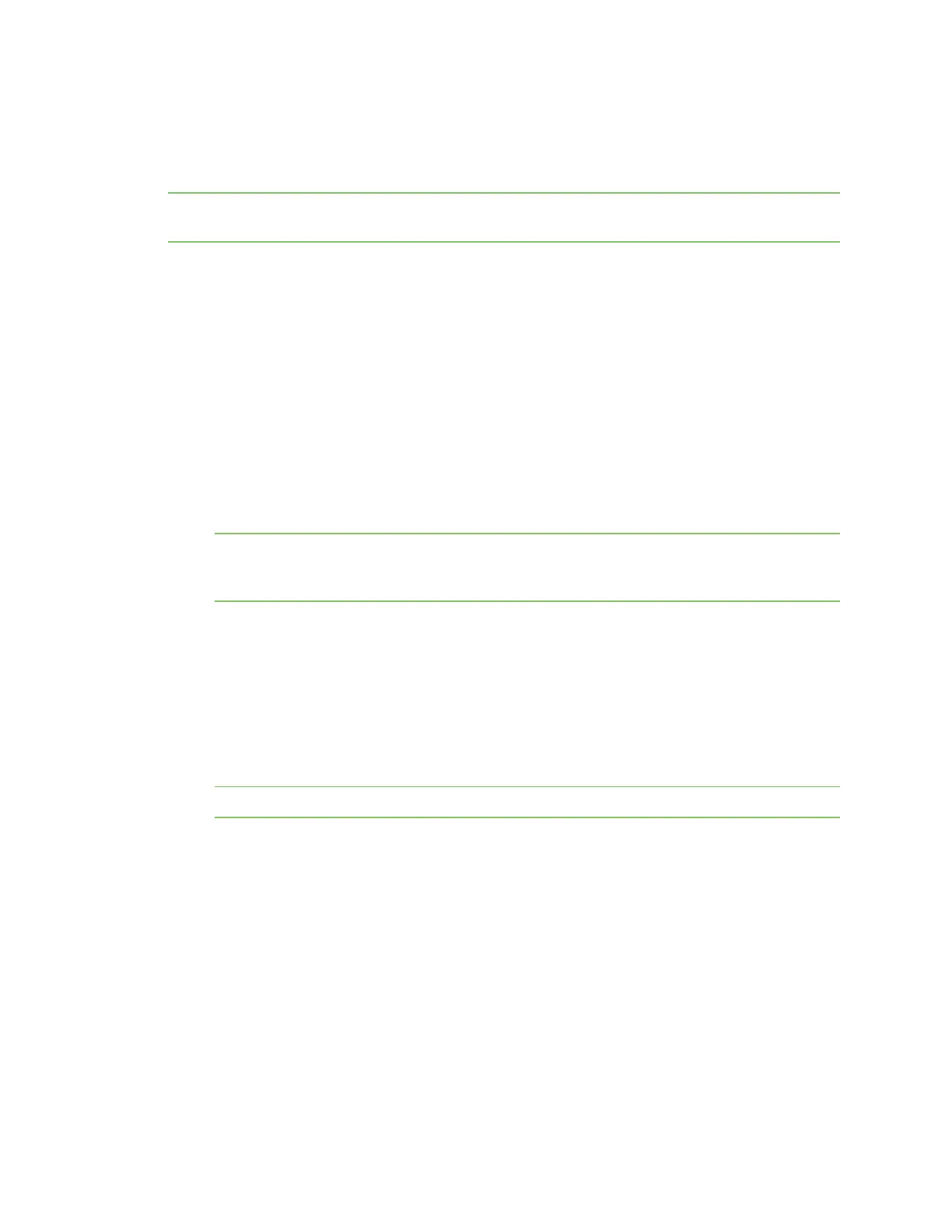 Page #80 background image