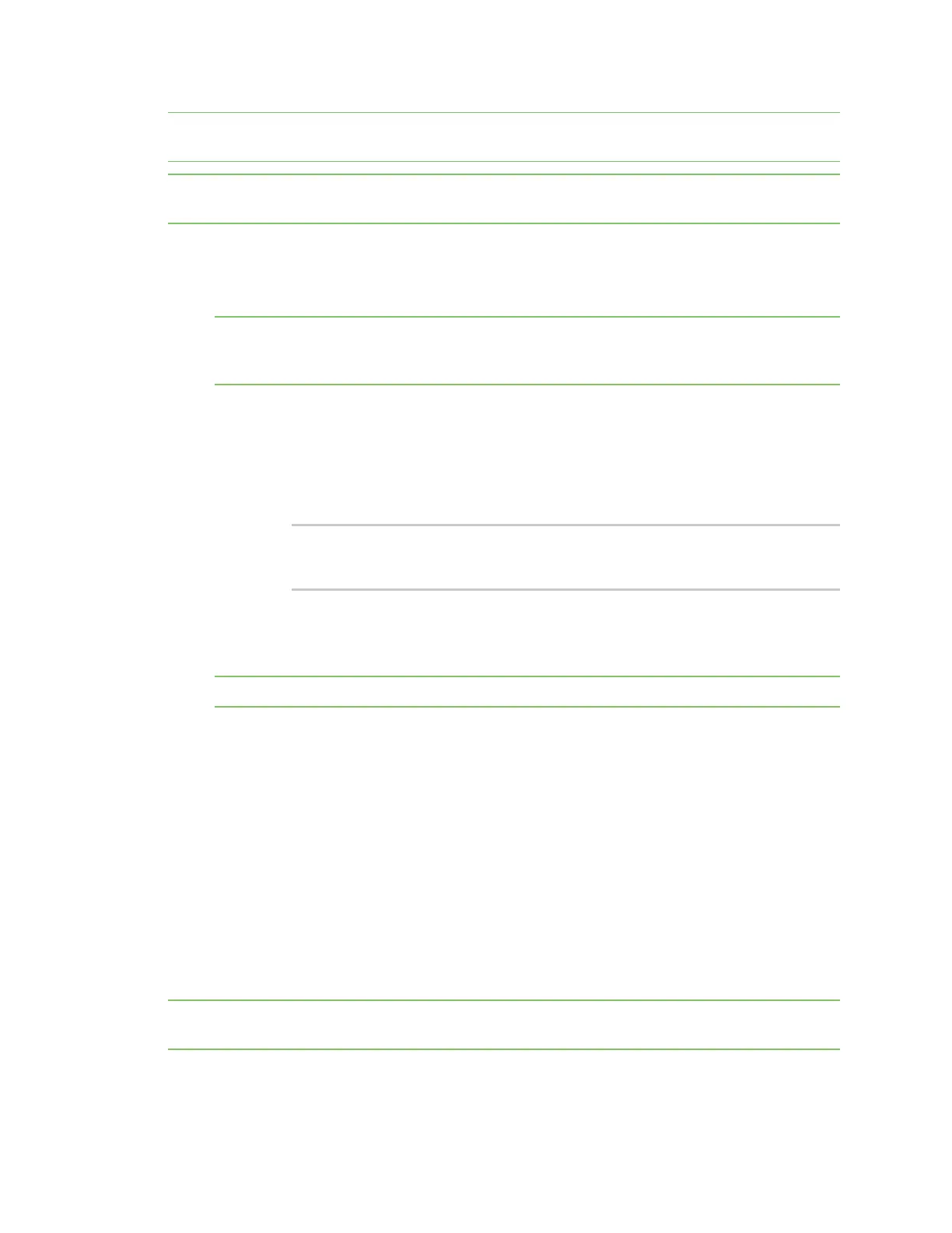 Page #81 background image