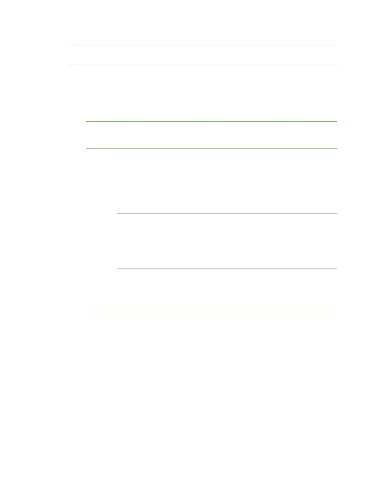 Page #82 background image