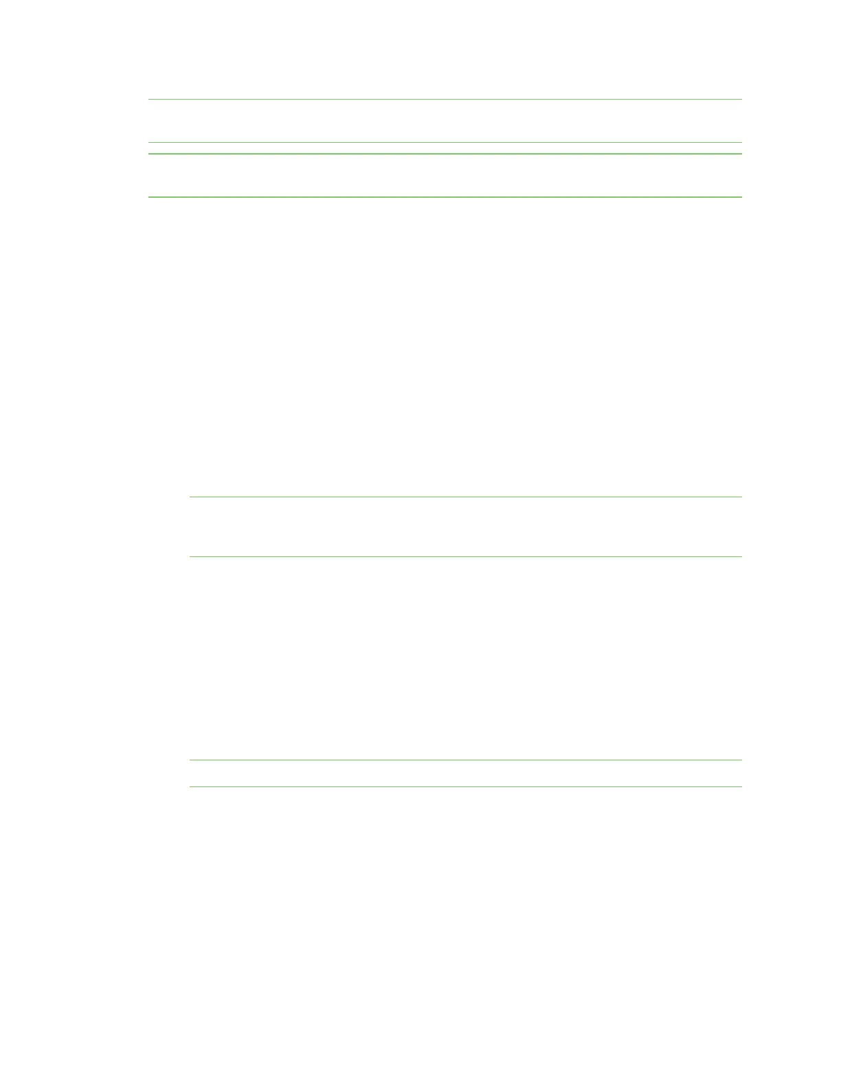 Page #83 background image