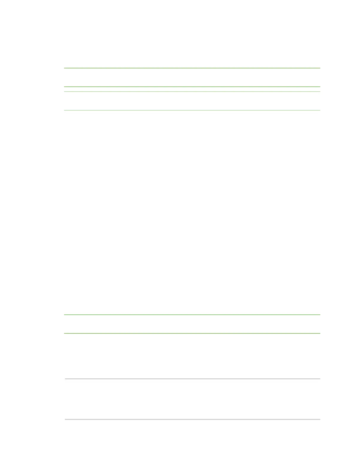 Page #84 background image