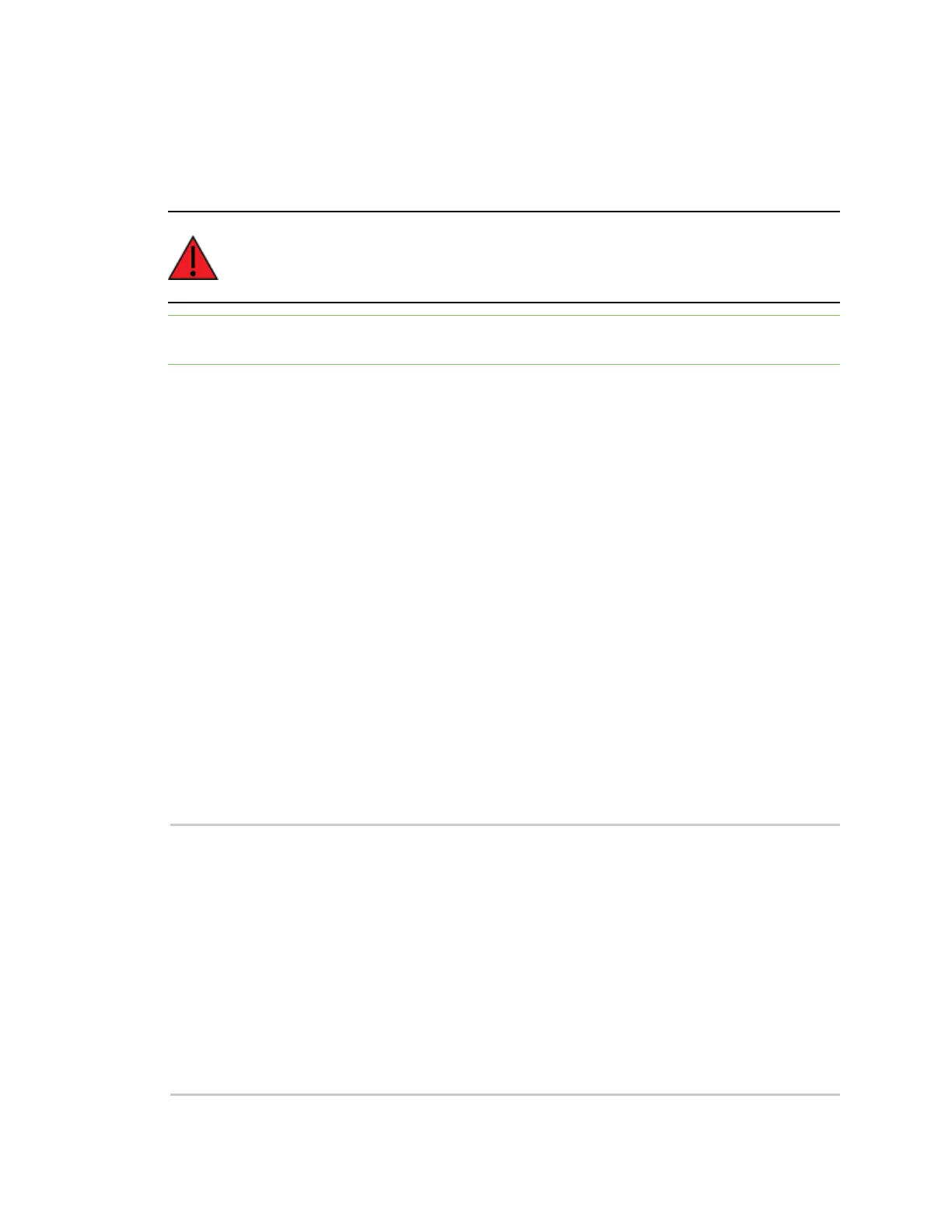 Page #91 background image