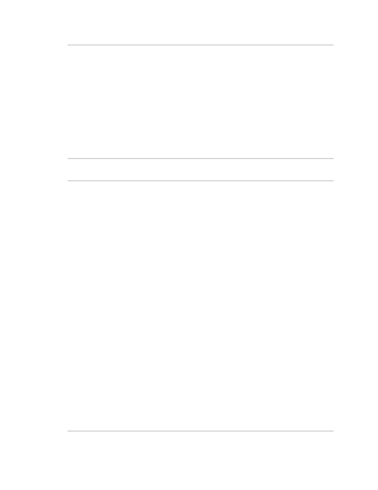 Page #93 background image