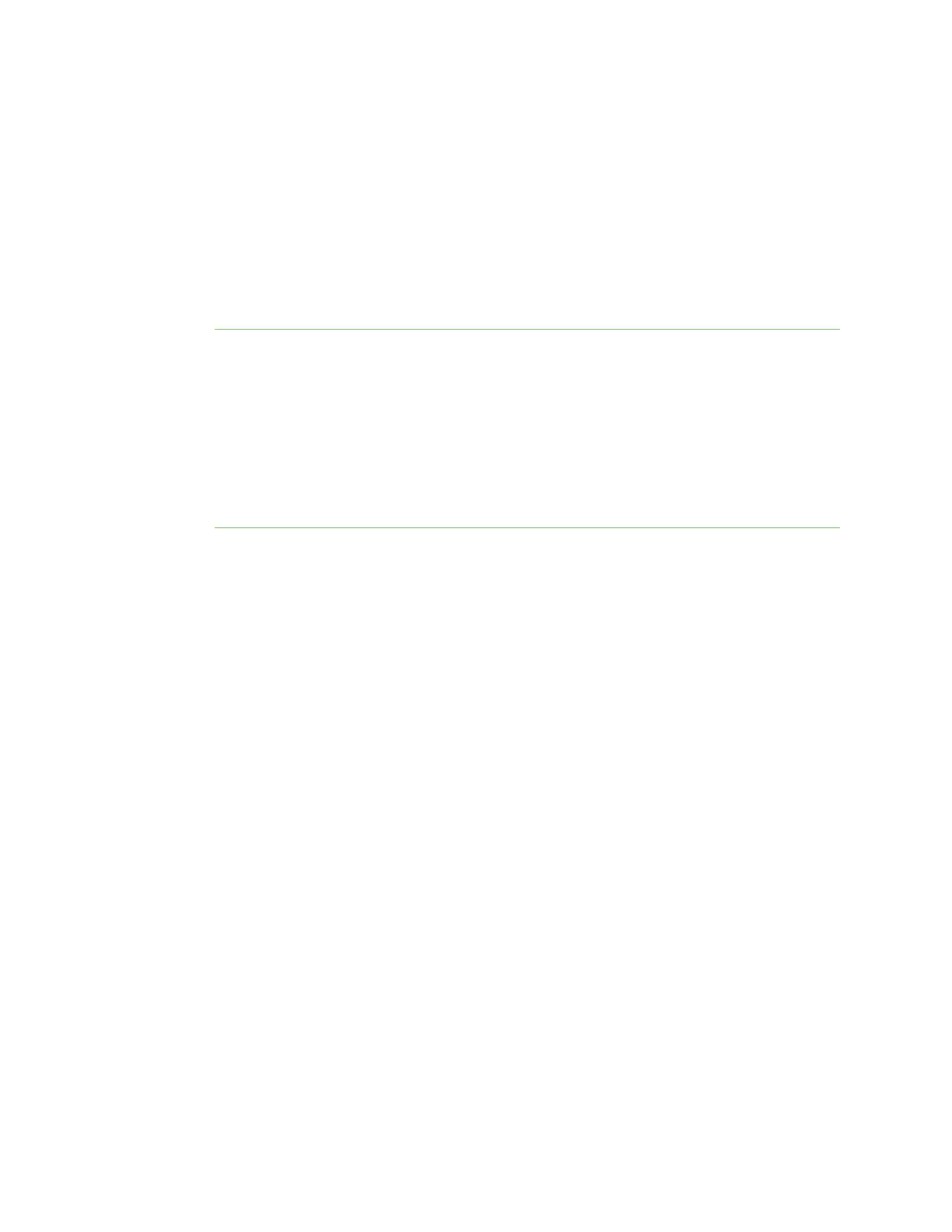 Page #98 background image