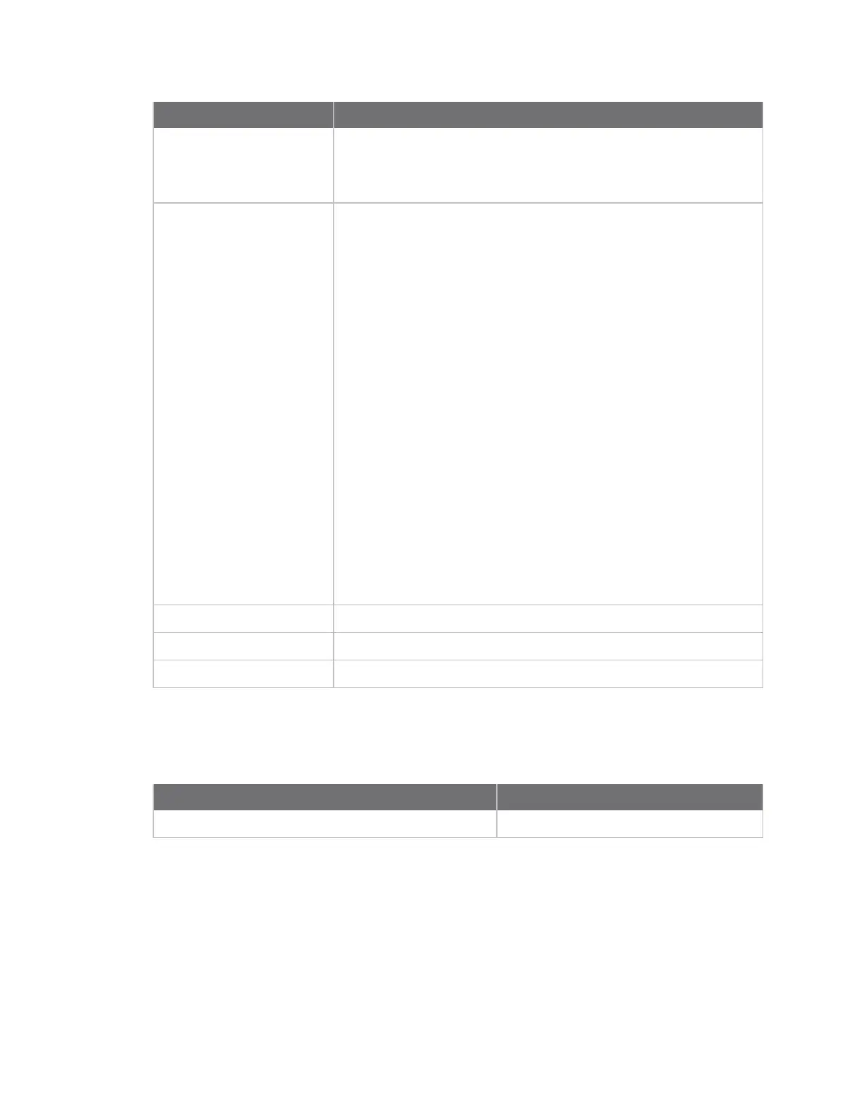 Page #101 background image