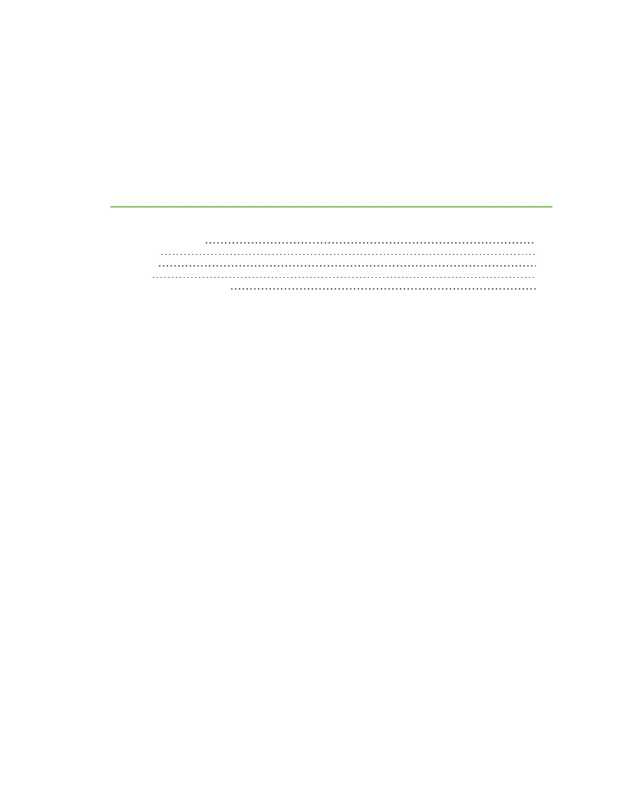 Page #105 background image