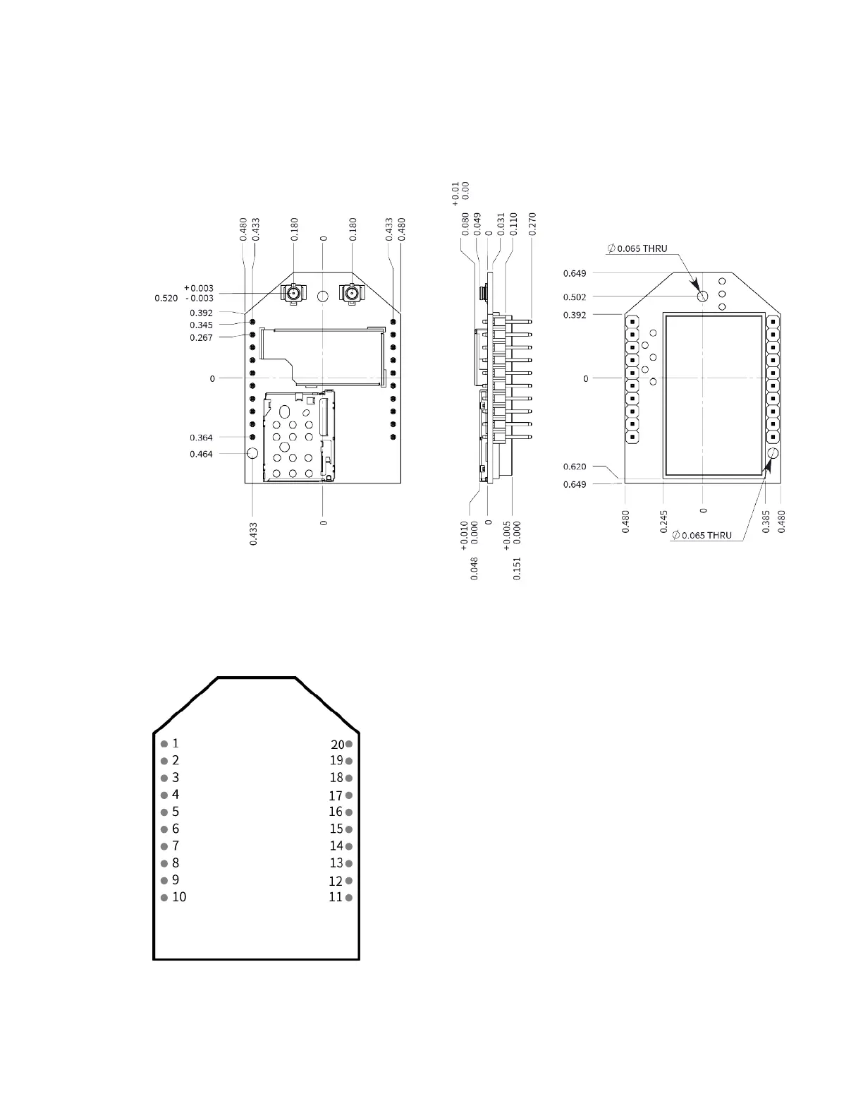 Page #106 background image
