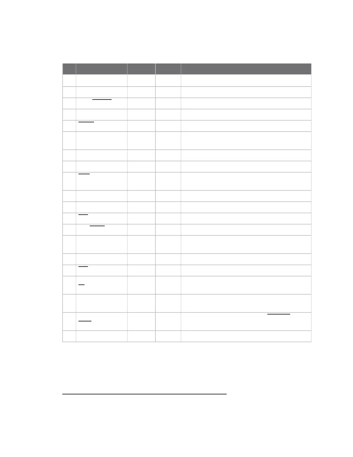 Page #107 background image